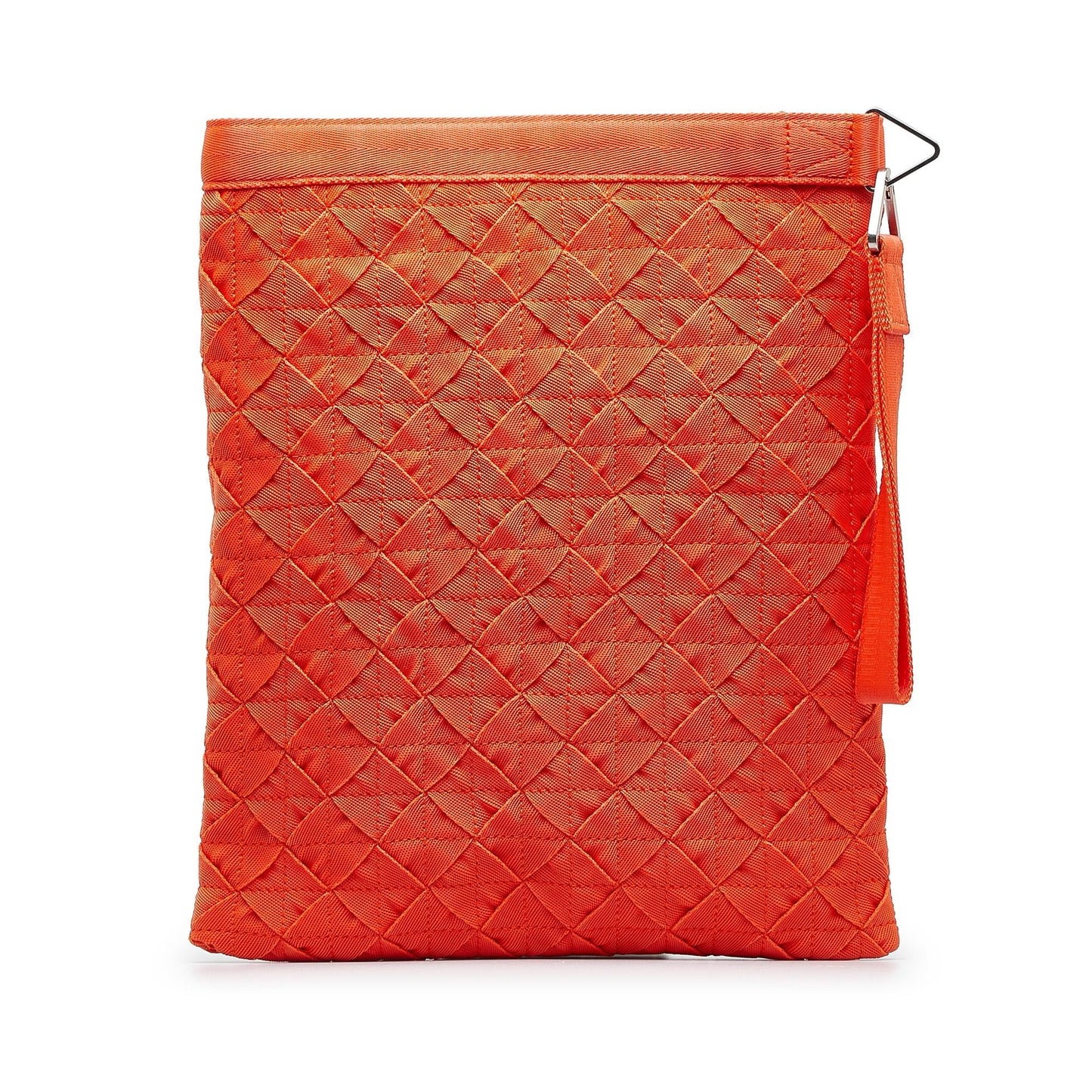 Bottega Veneta Intrecciato Clutch Bag (SHG-UuuWxf)