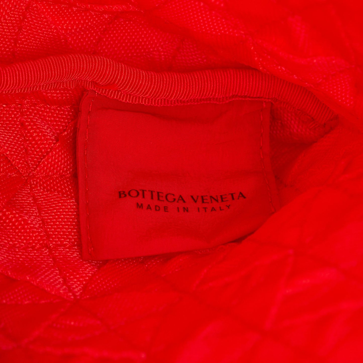 Bottega Veneta Intrecciato Clutch Bag (SHG-UuuWxf)