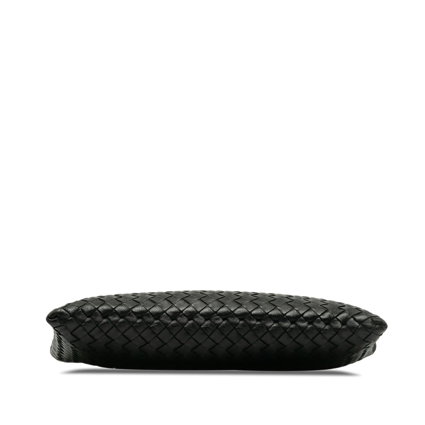 Bottega Veneta Intrecciato Clutch (SHG-Uyav7o)