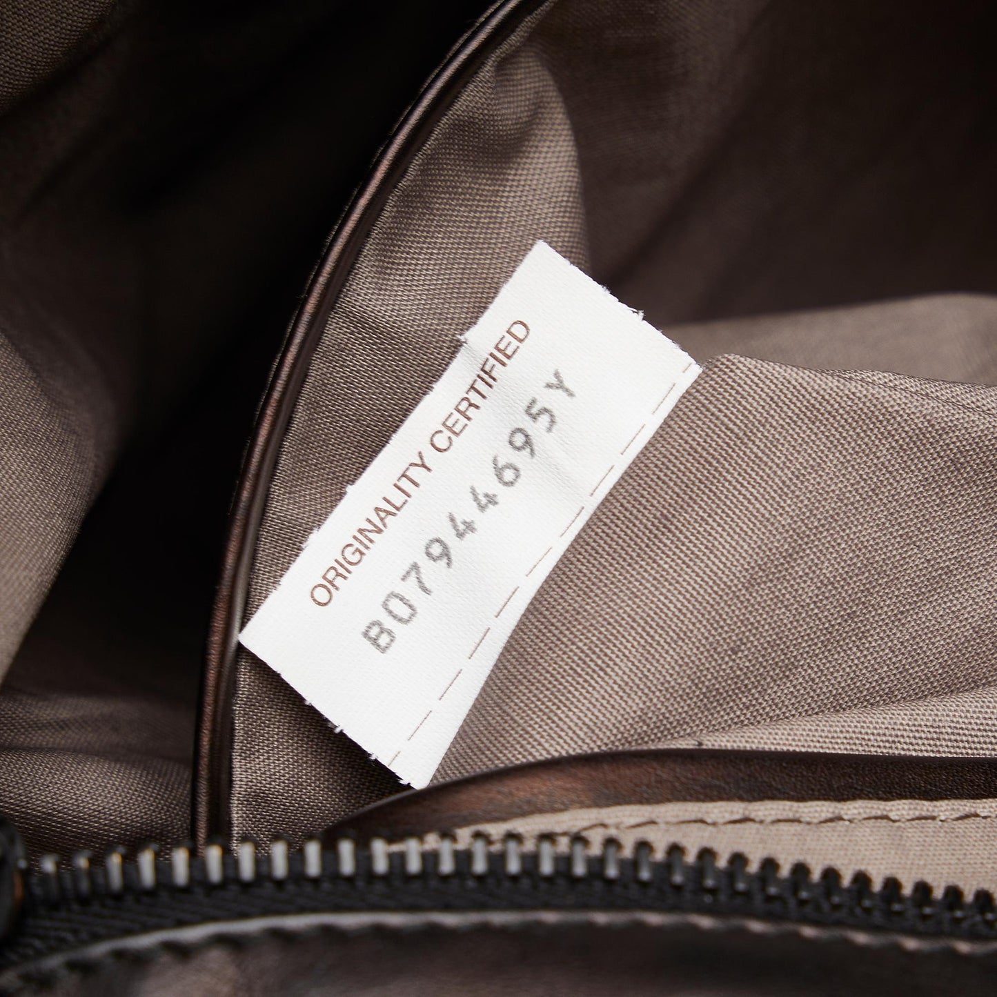 Bottega Veneta Intrecciato Crossbody Bag (SHG-6G2Liy)