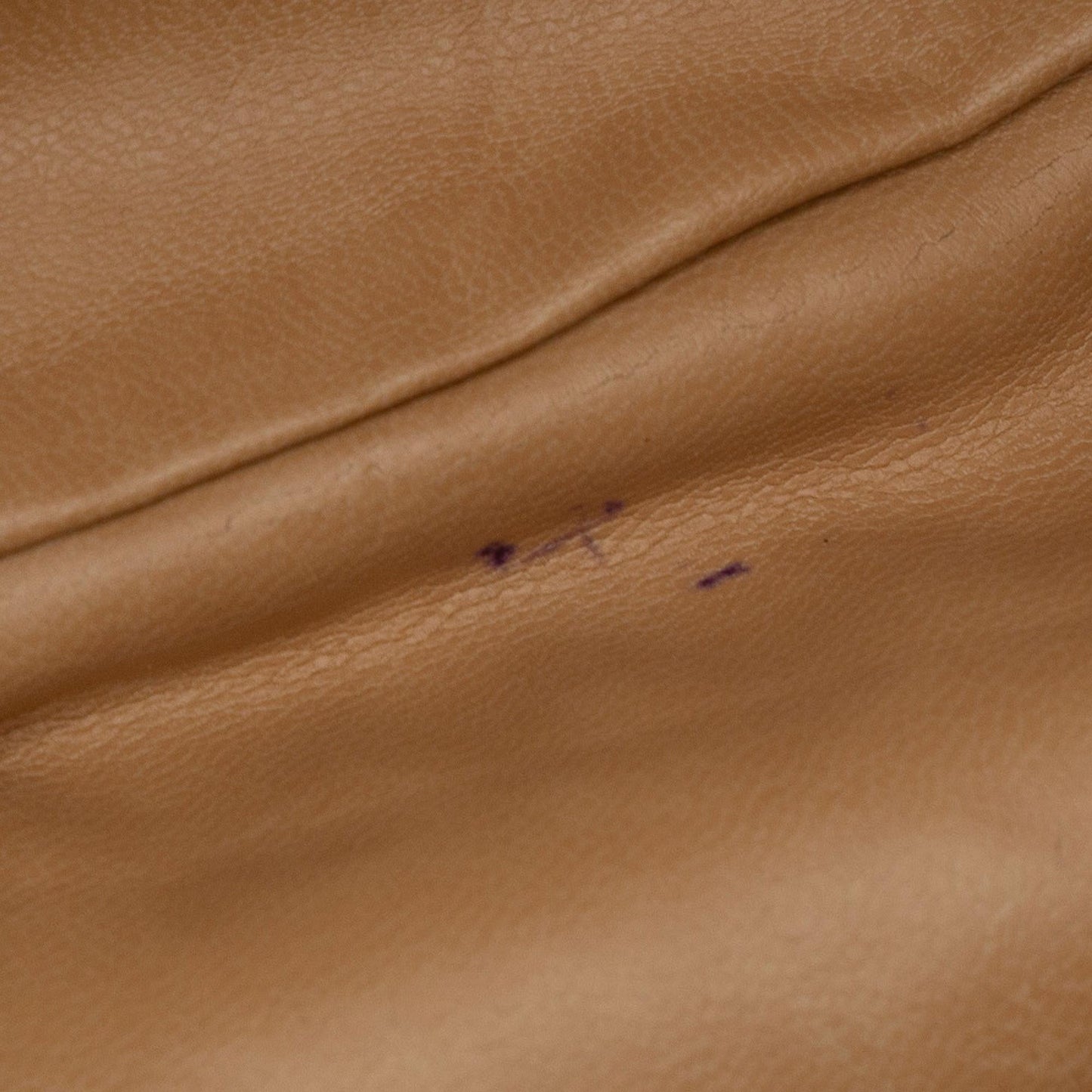 Bottega Veneta Intrecciato Crossbody Bag (SHG-RbhcDS)