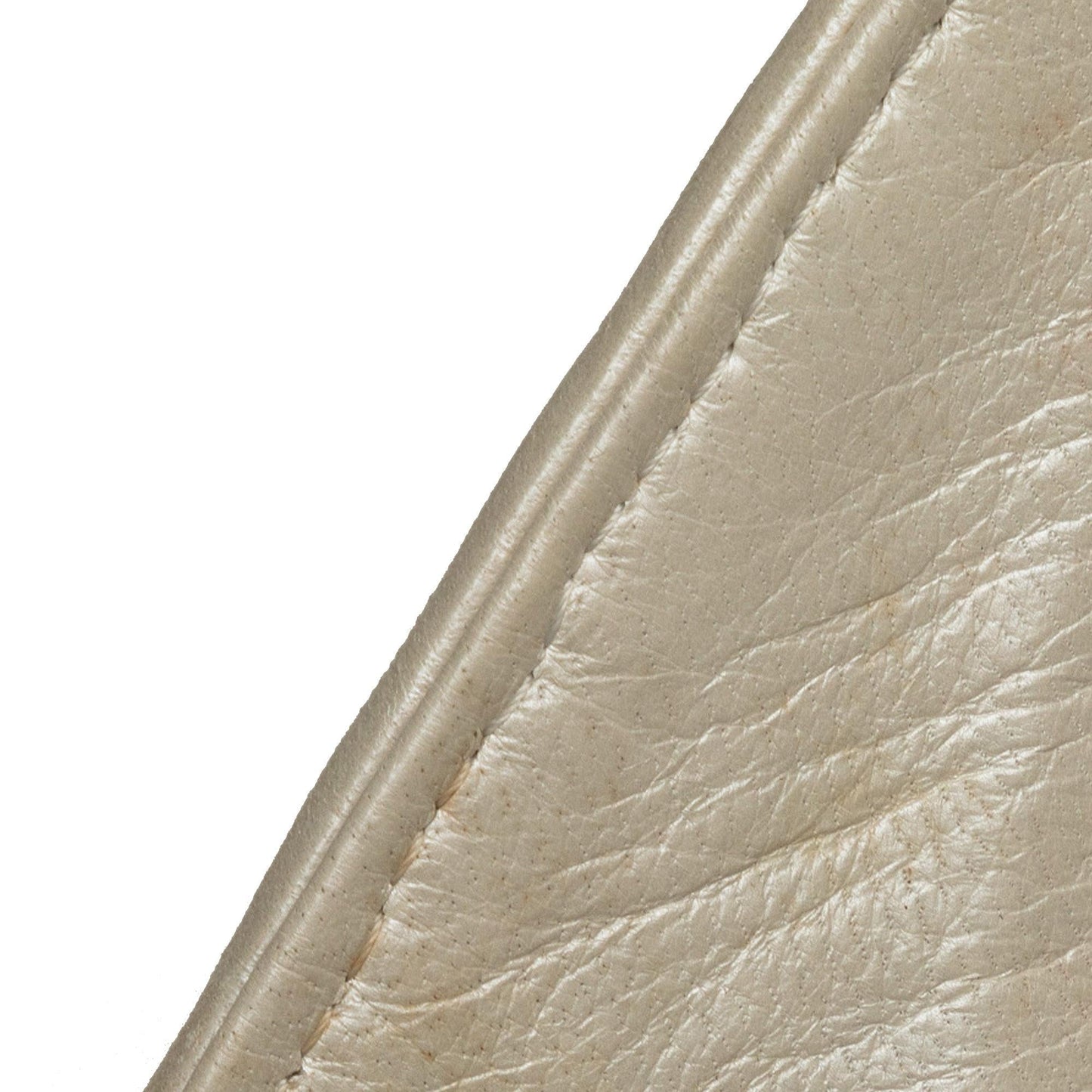 Bottega Veneta Intrecciato Crossbody Bag (SHG-RbhcDS)
