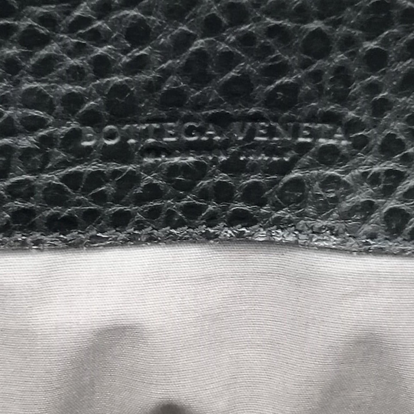 Bottega Veneta Intrecciato Crossbody Bag (SHG-Us1qqu)