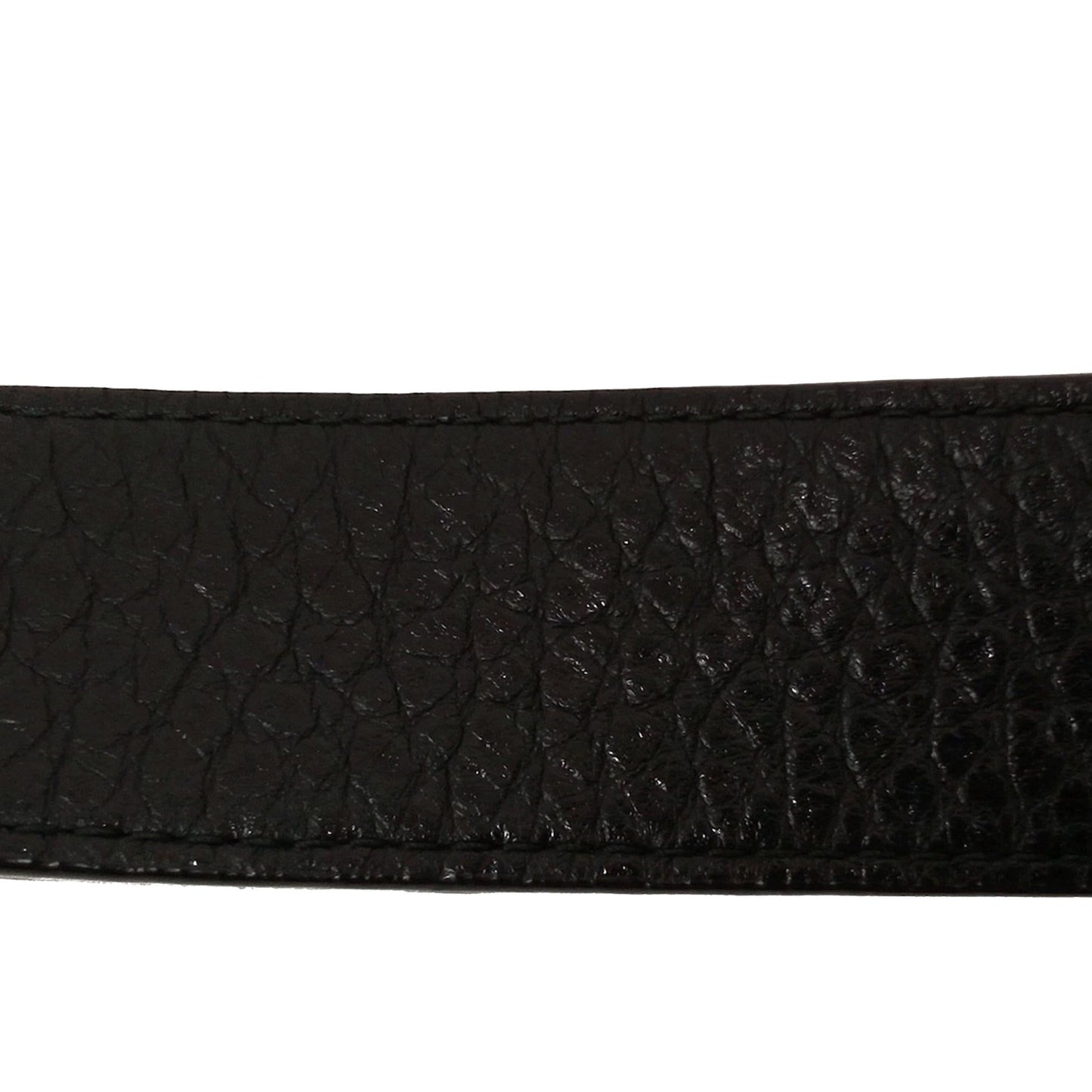 Bottega Veneta Intrecciato Crossbody Bag (SHG-Us1qqu)