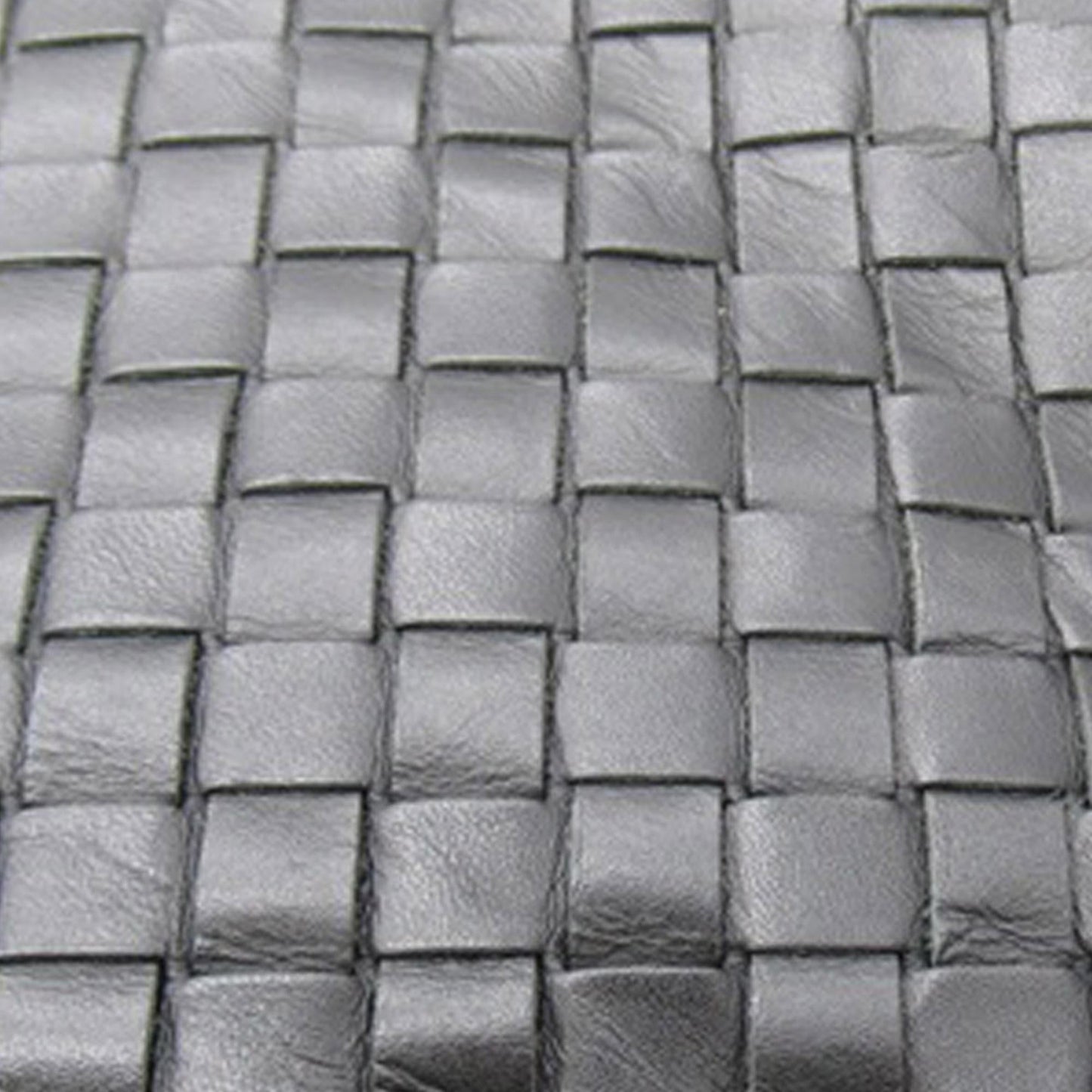 Bottega Veneta Intrecciato Crossbody bag (SHG-gVSb3s)