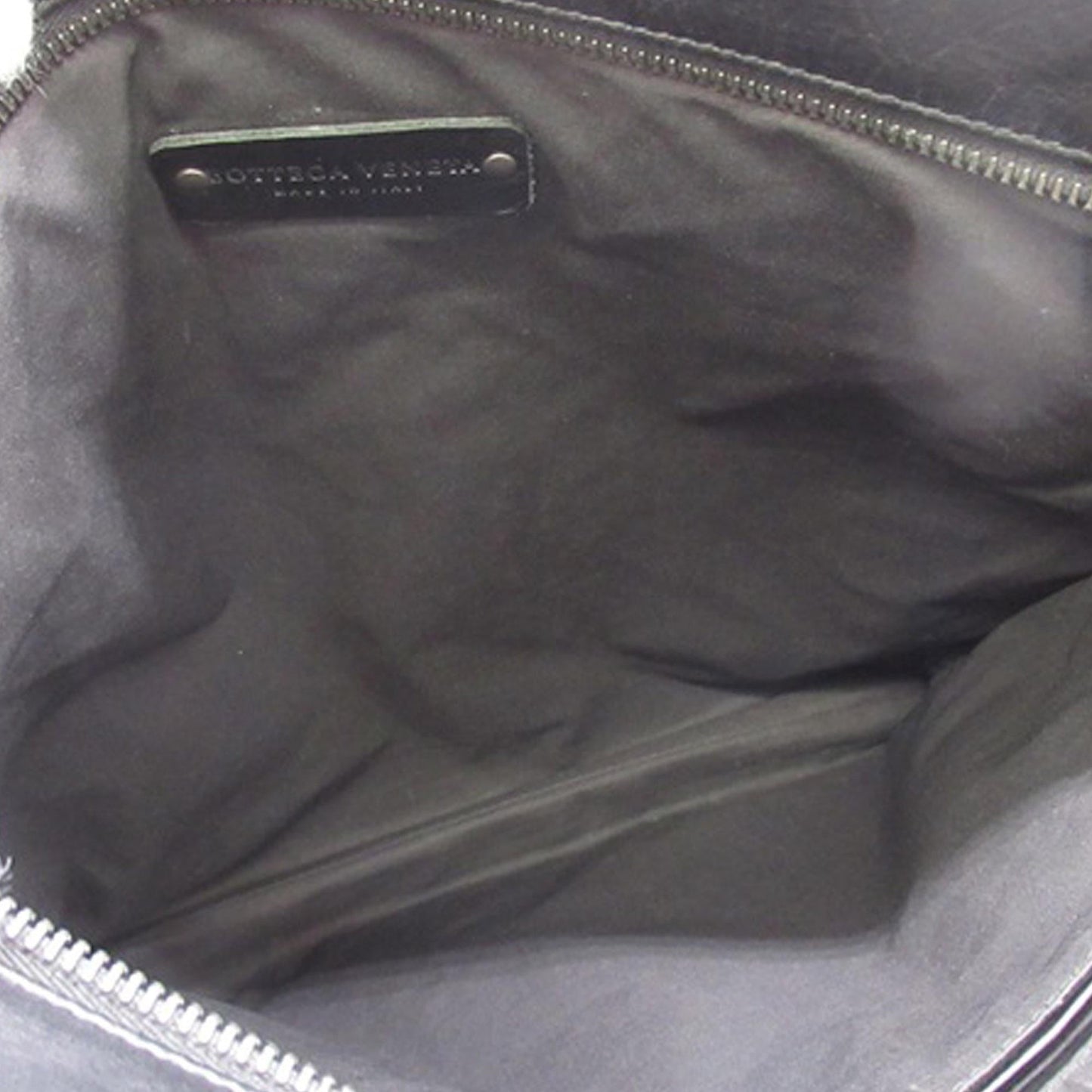 Bottega Veneta Intrecciato Crossbody bag (SHG-gVSb3s)