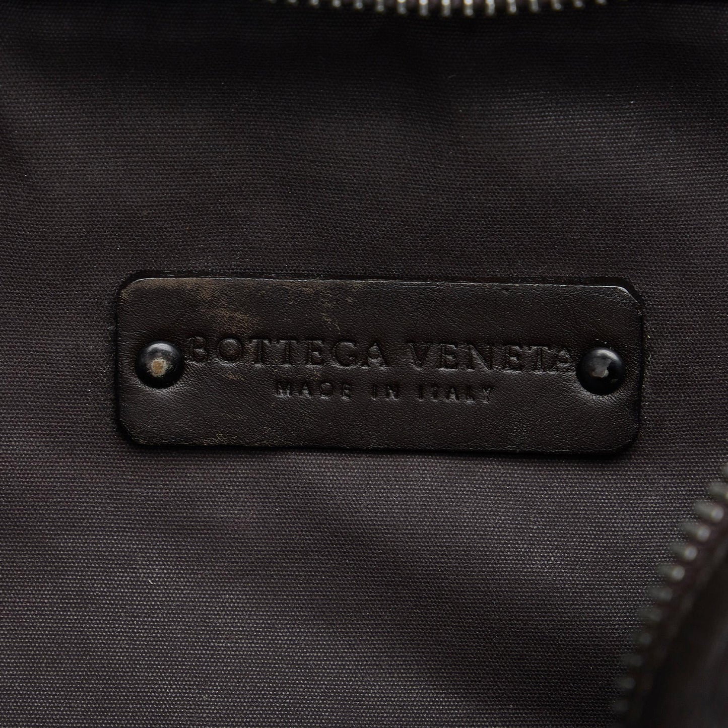 Bottega Veneta Intrecciato Crossbody (SHG-MJlkOU)
