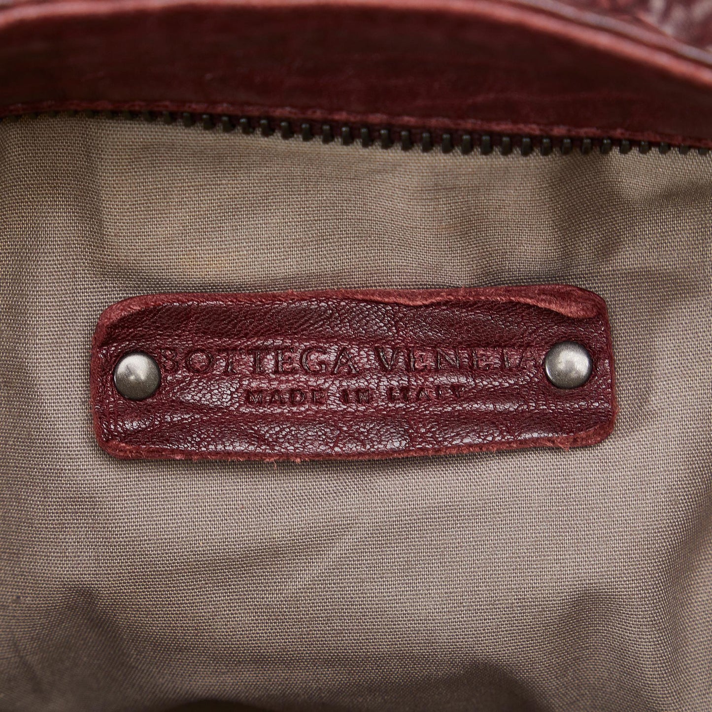 Bottega Veneta Intrecciato Crossbody (SHG-ZKr1Mi)