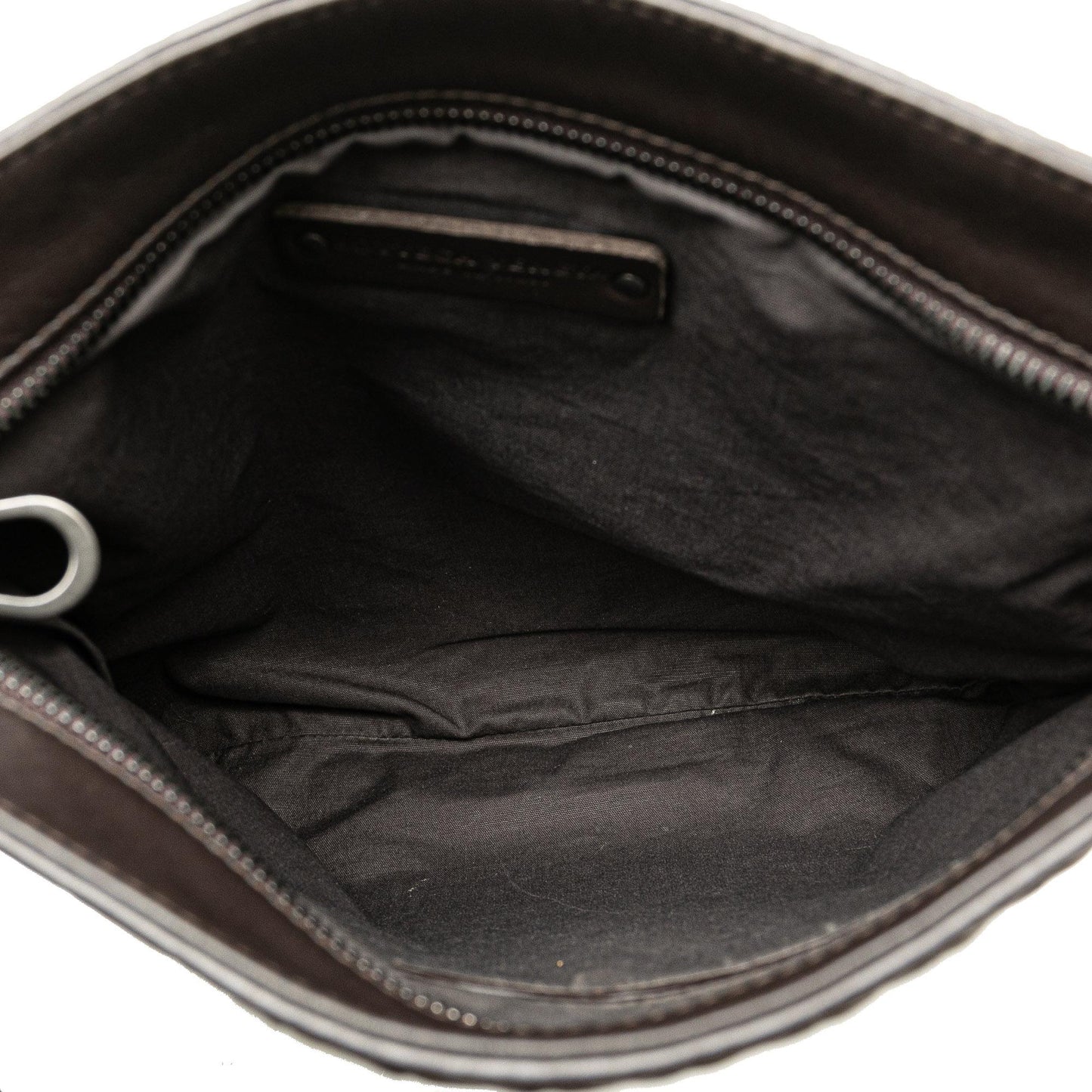 Bottega Veneta Intrecciato Crossbody (SHG-C8PzfV)