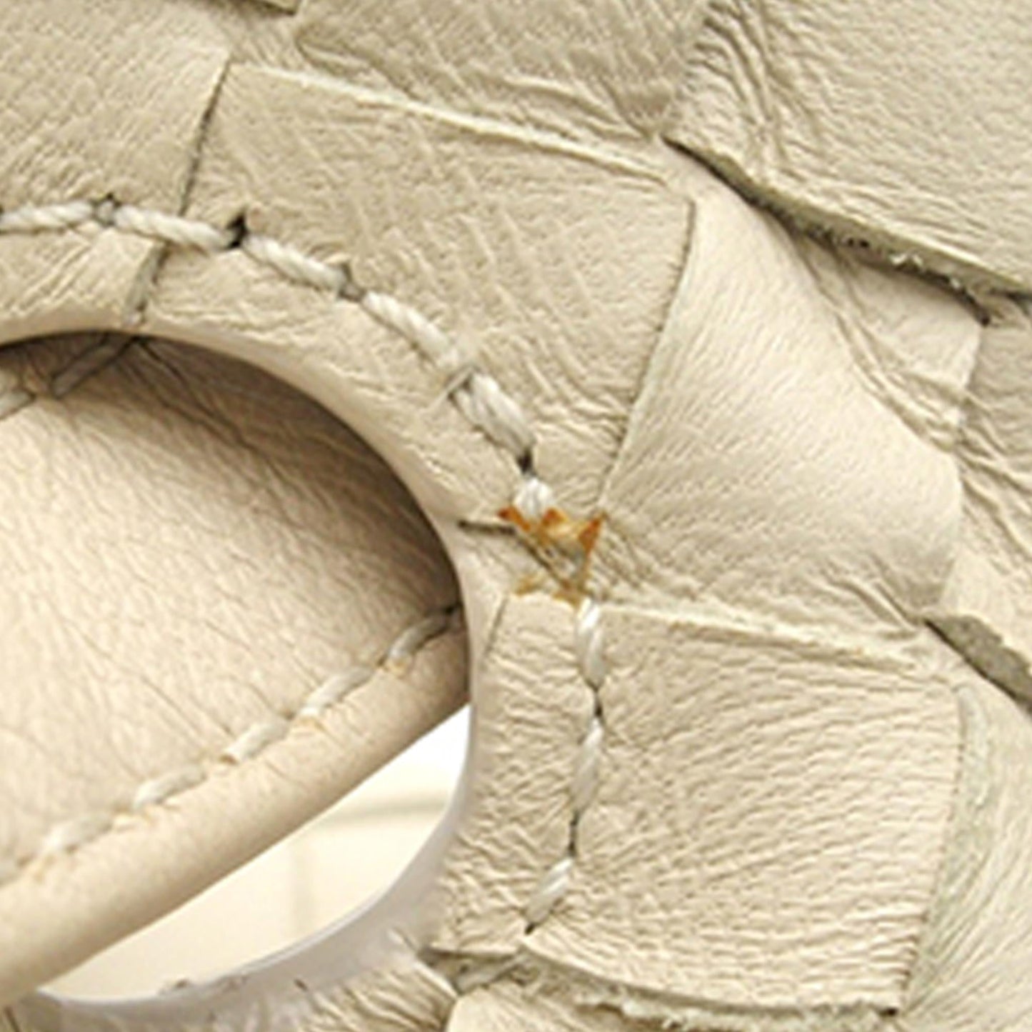 Bottega Veneta Intrecciato Garda (SHG-RZB4px)