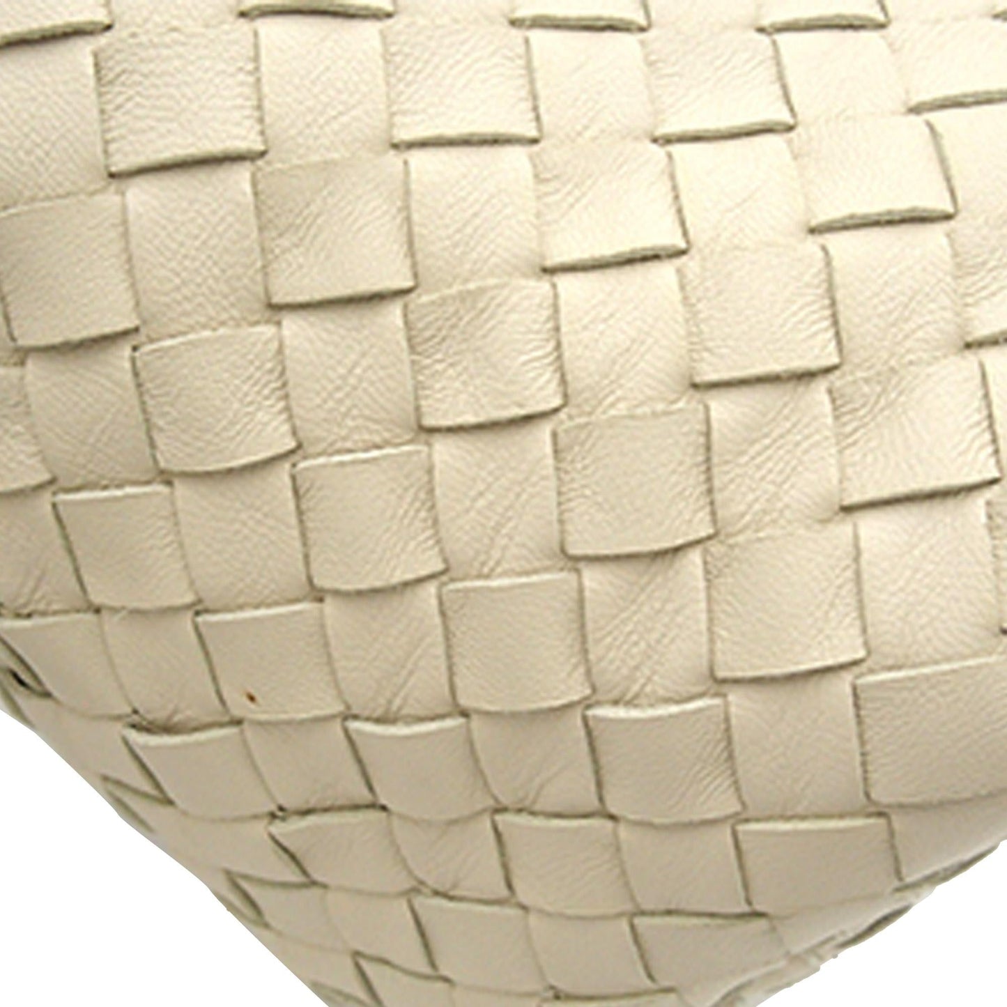 Bottega Veneta Intrecciato Garda (SHG-RZB4px)
