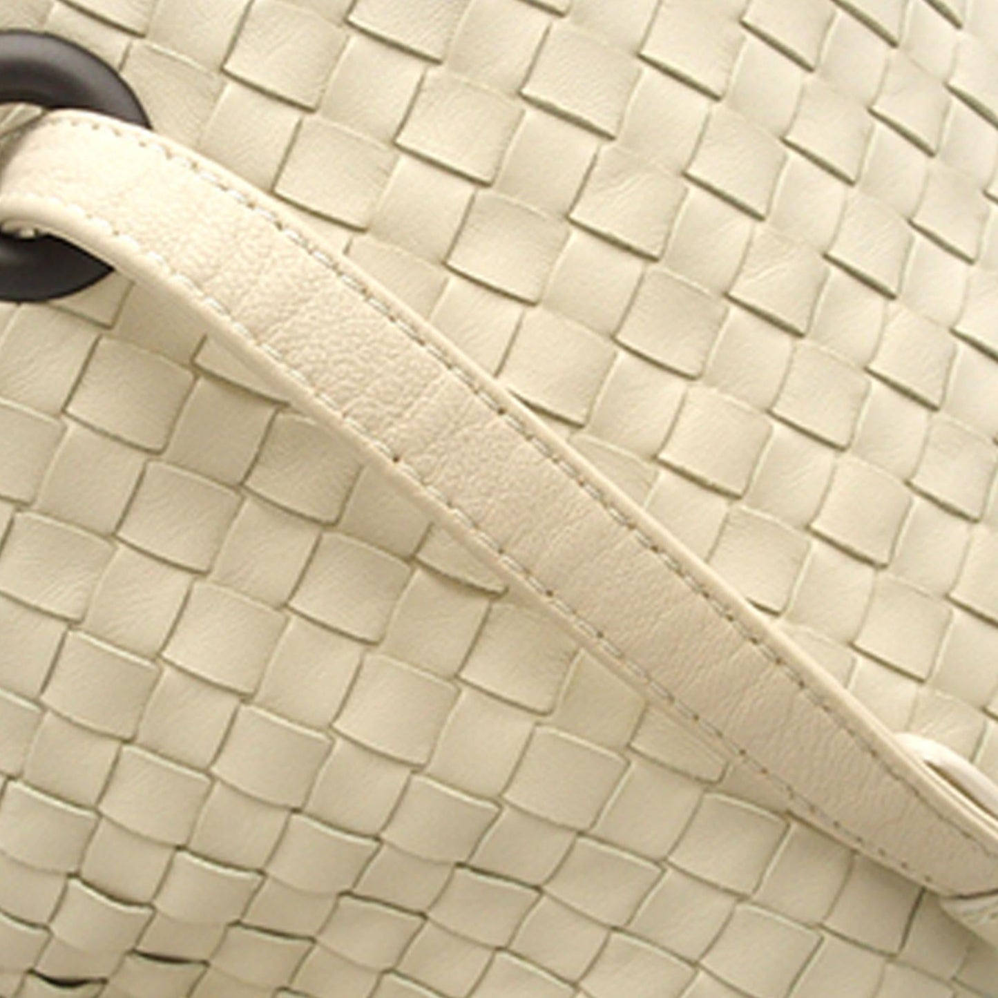 Bottega Veneta Intrecciato Garda (SHG-RZB4px)