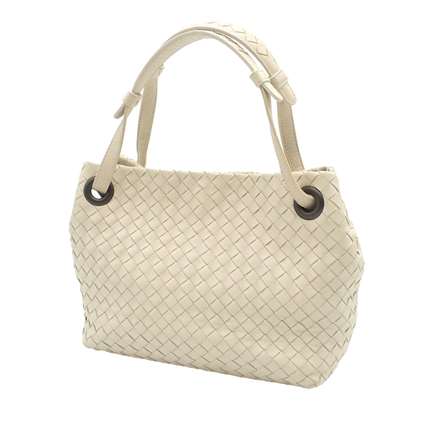 Bottega Veneta Intrecciato Garda (SHG-RZB4px)