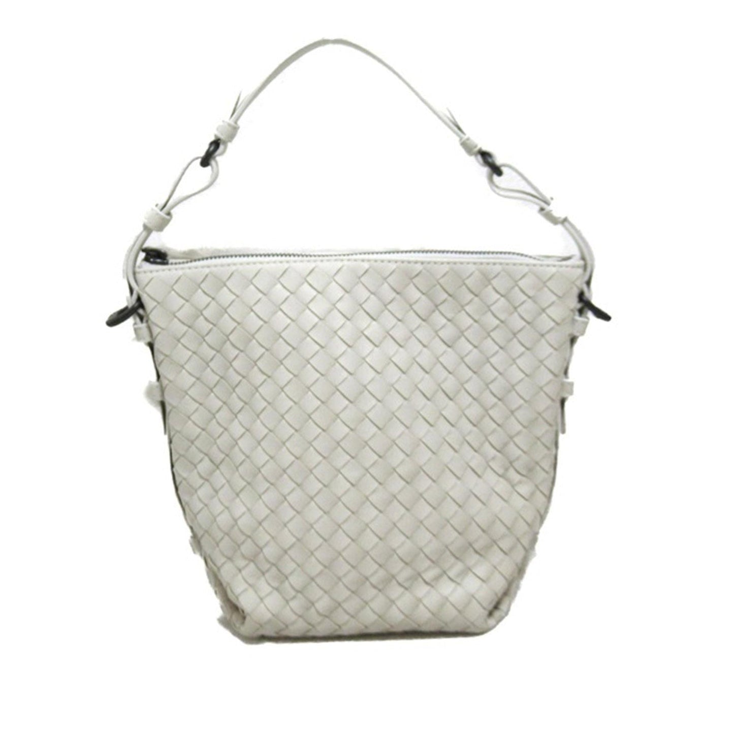 Bottega Veneta Intrecciato Handbag (SHG-RqDiKY)
