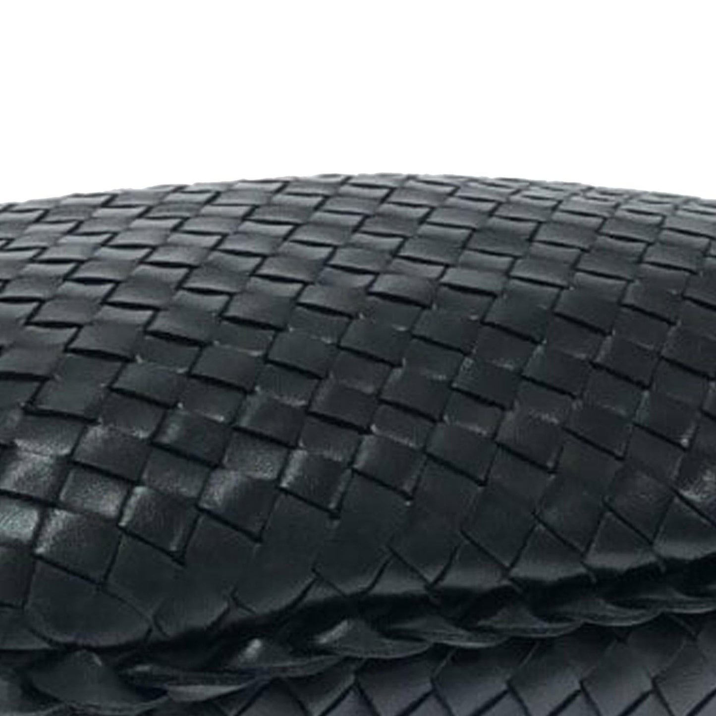 Bottega Veneta Intrecciato Hobo Bag (SHG-Sd6em4)