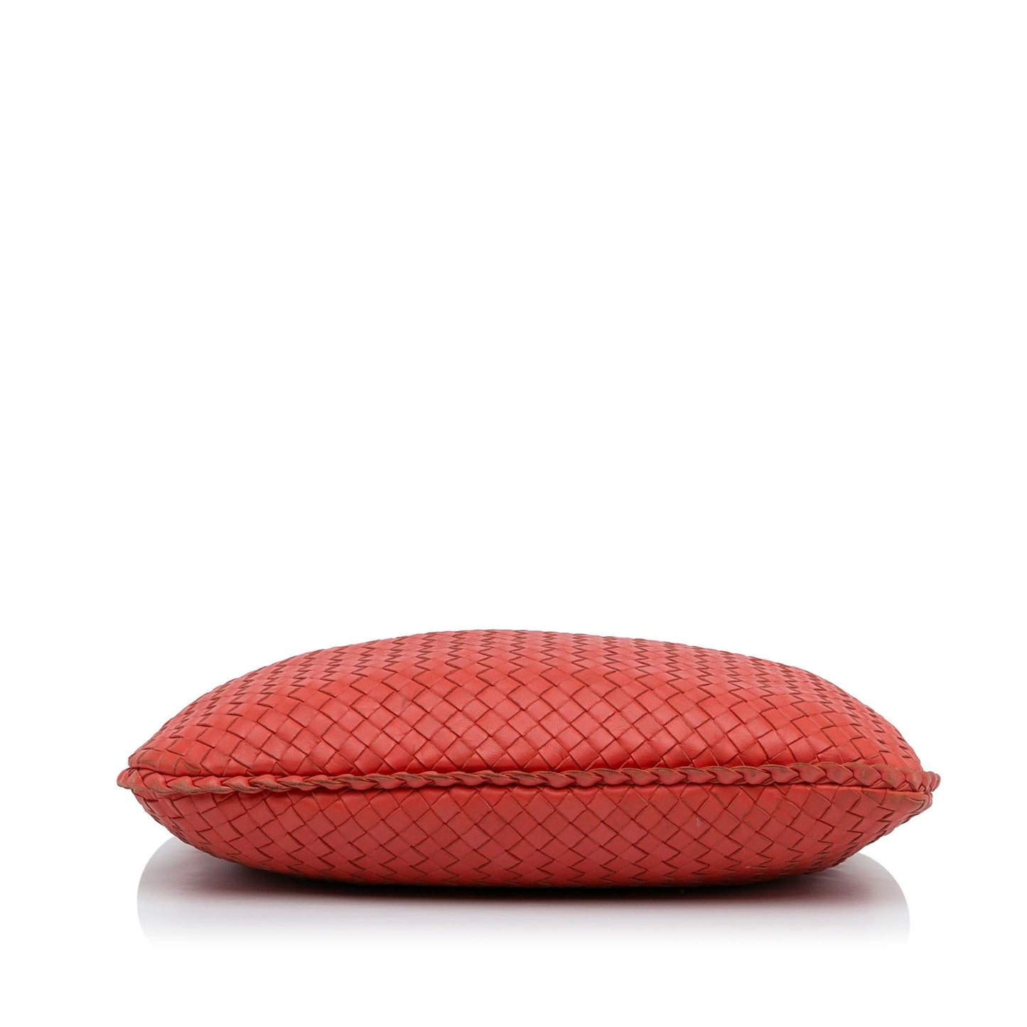 Bottega Veneta Intrecciato Hobo (SHG-mizT9e)