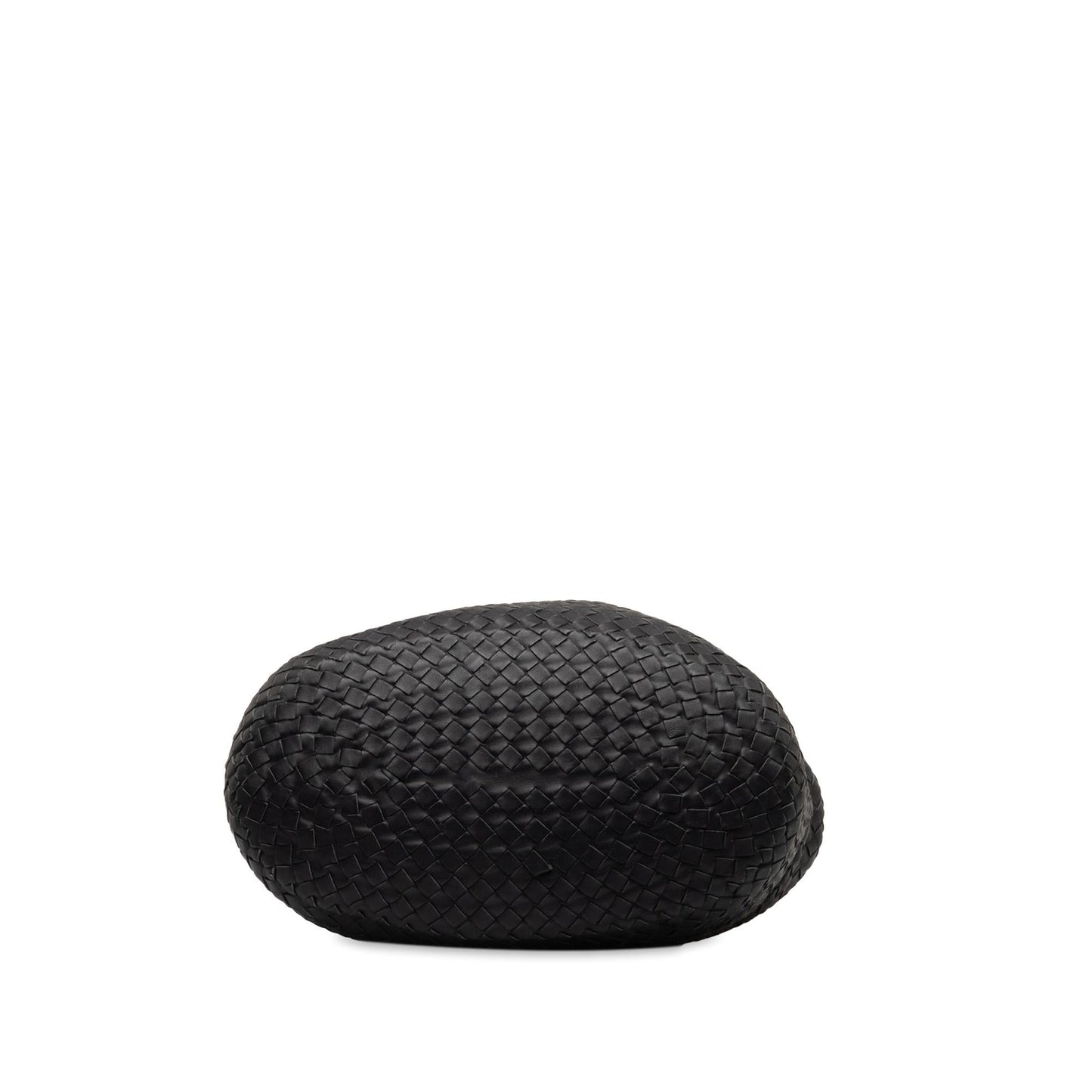 Bottega Veneta Intrecciato Hobo (SHG-2IkpSw)