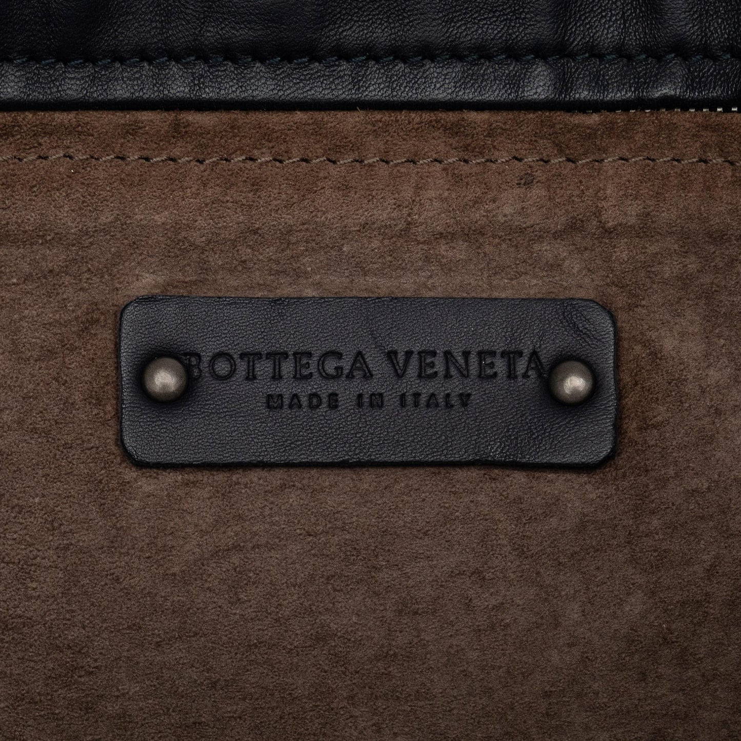 Bottega Veneta Intrecciato Hobo (SHG-2IkpSw)
