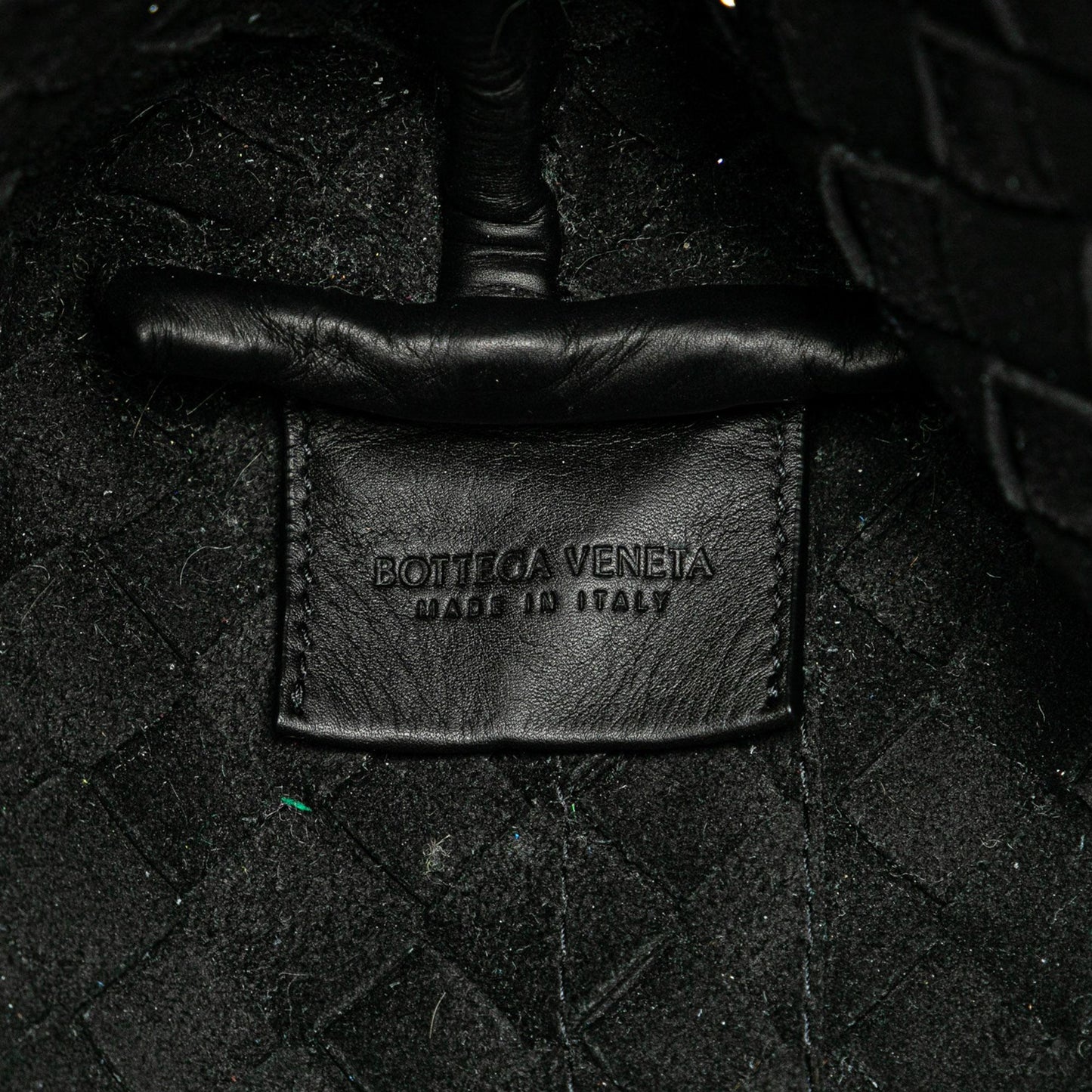 Bottega Veneta Intrecciato Hydrology Tote (SHG-Gd3GSj)