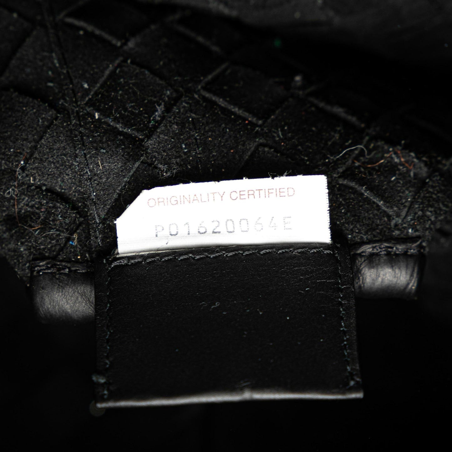 Bottega Veneta Intrecciato Hydrology Tote (SHG-Gd3GSj)
