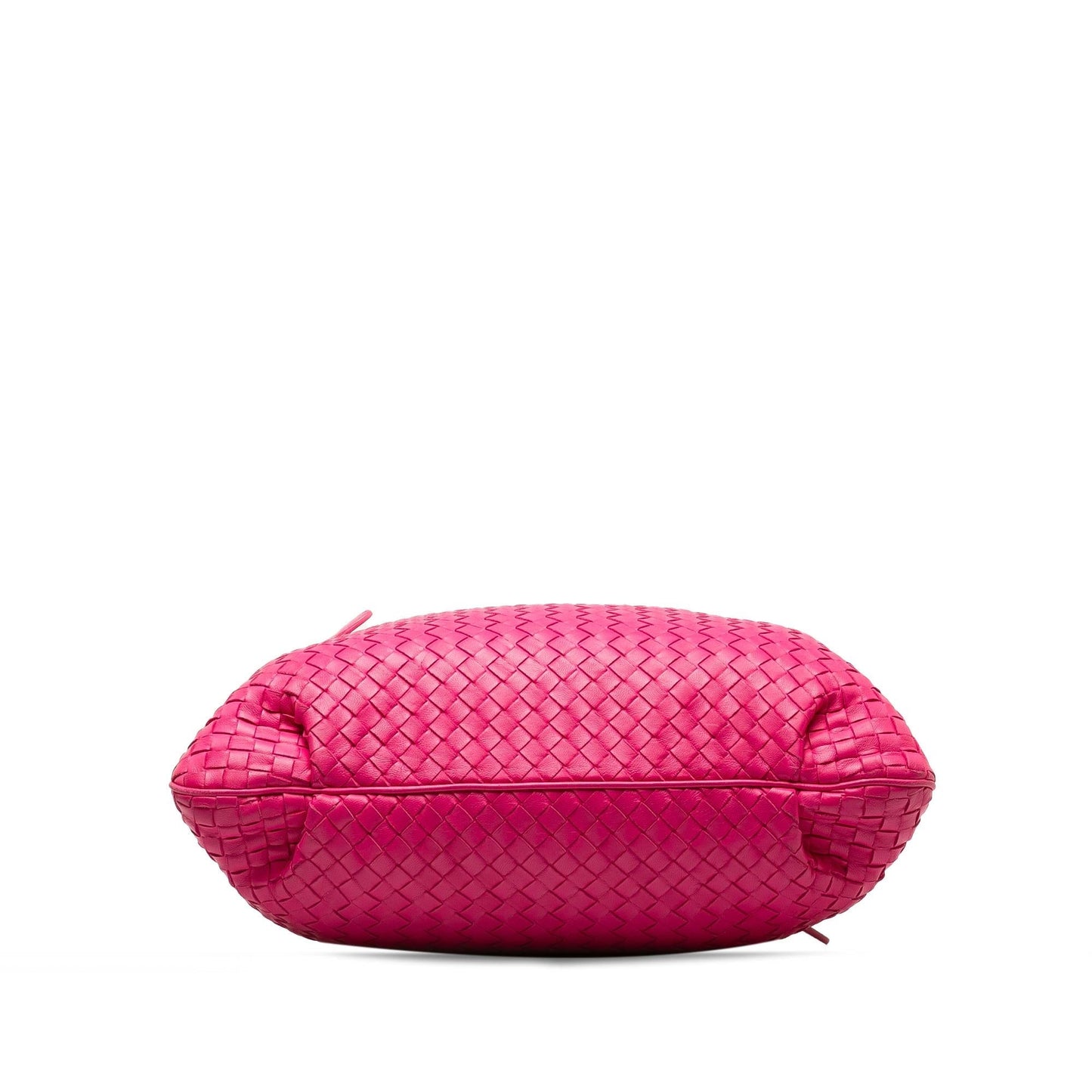 Bottega Veneta Intrecciato Julie Tote (SHG-ls3kaH)