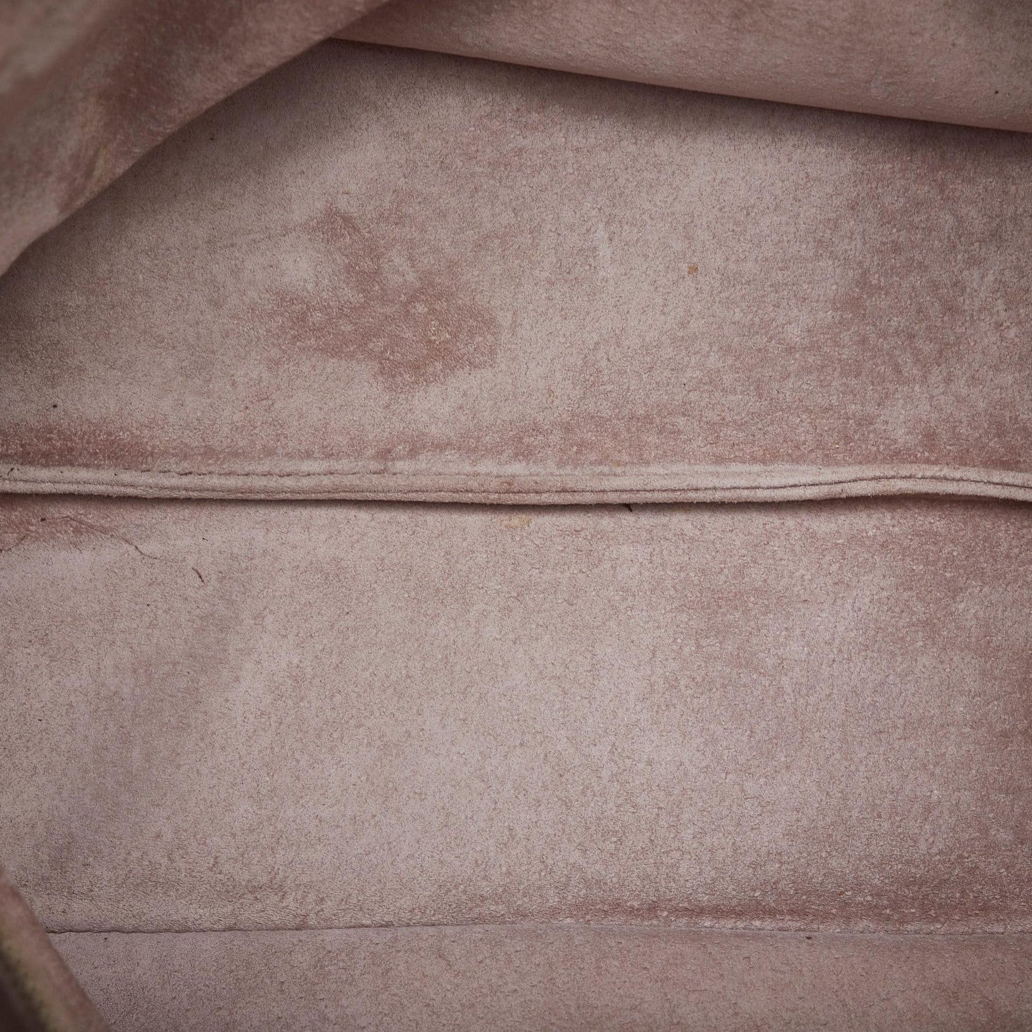 Bottega Veneta Intrecciato Marquise Flower Tote (SHG-8MxBIq)