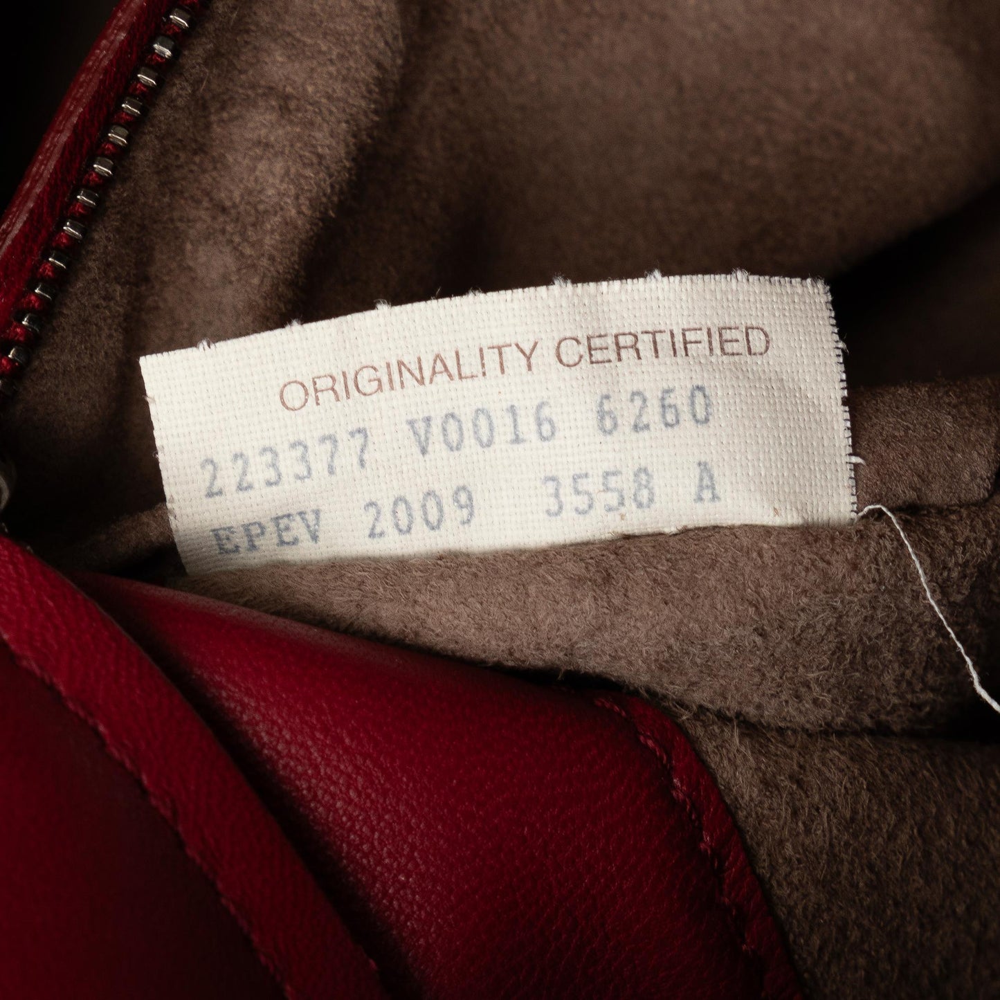 Bottega Veneta Intrecciato Milano Tote (SHG-zugMnj)