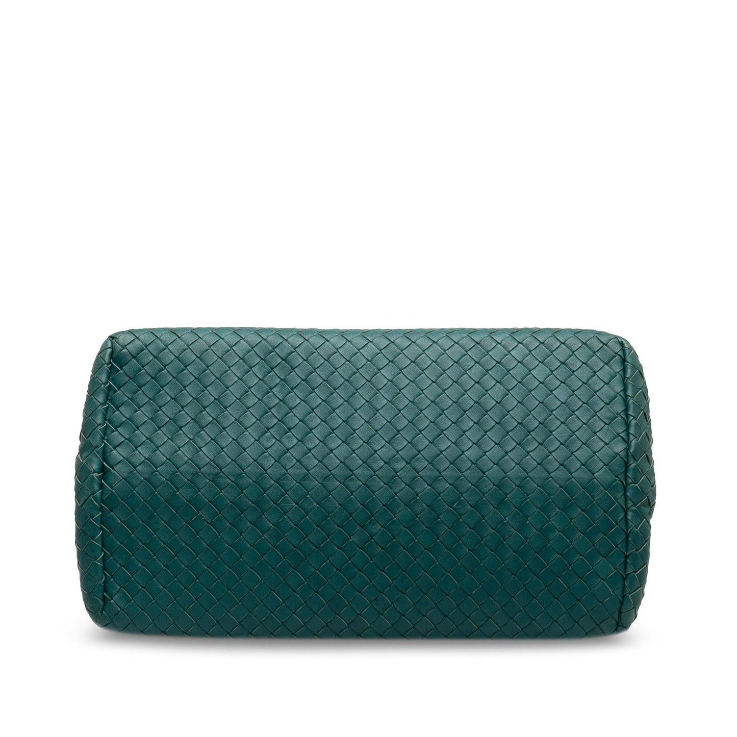 Bottega Veneta Intrecciato Milano Tote (SHG-Mfyex9)