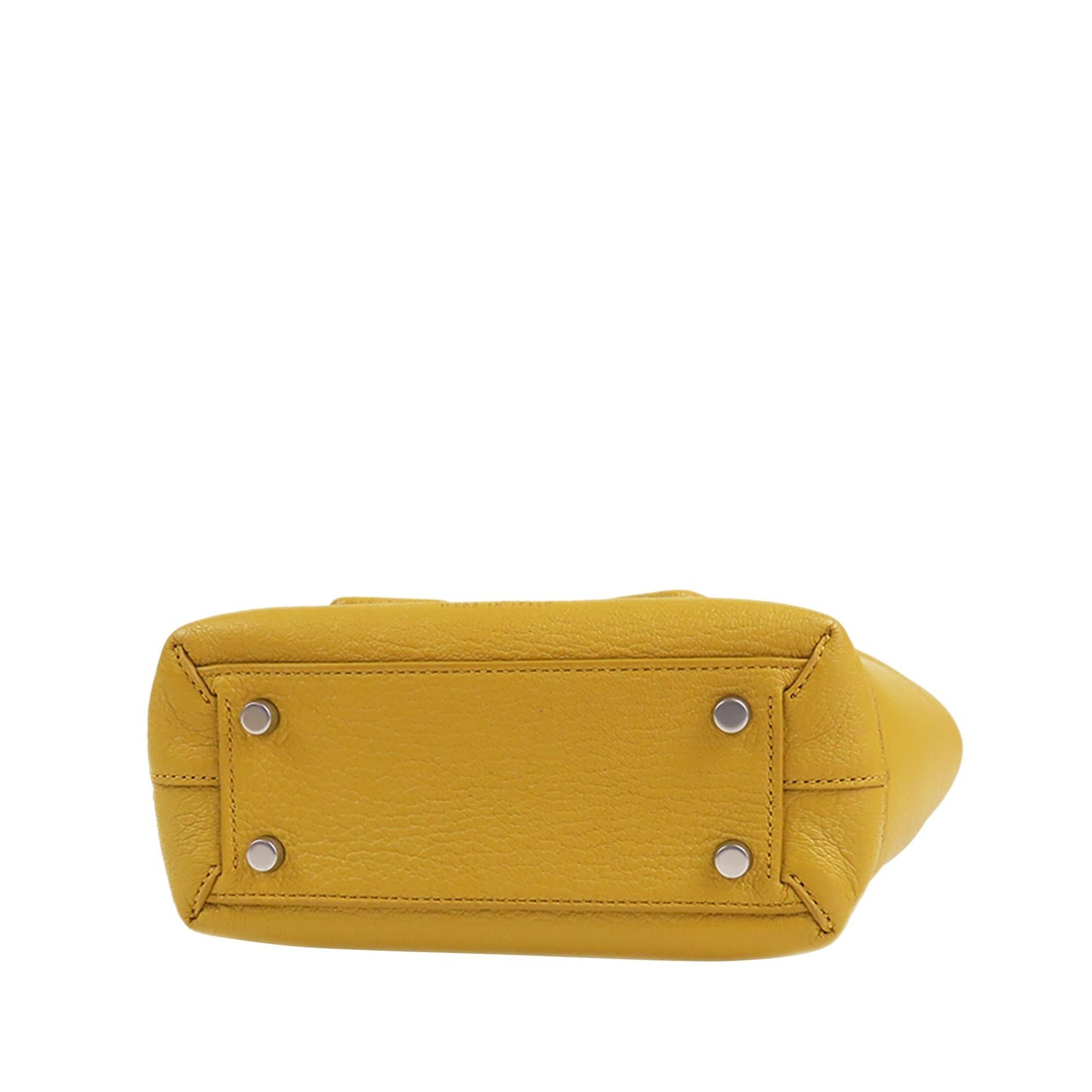 Bottega Veneta Intrecciato Mini Arco (SHG-Ysua80)