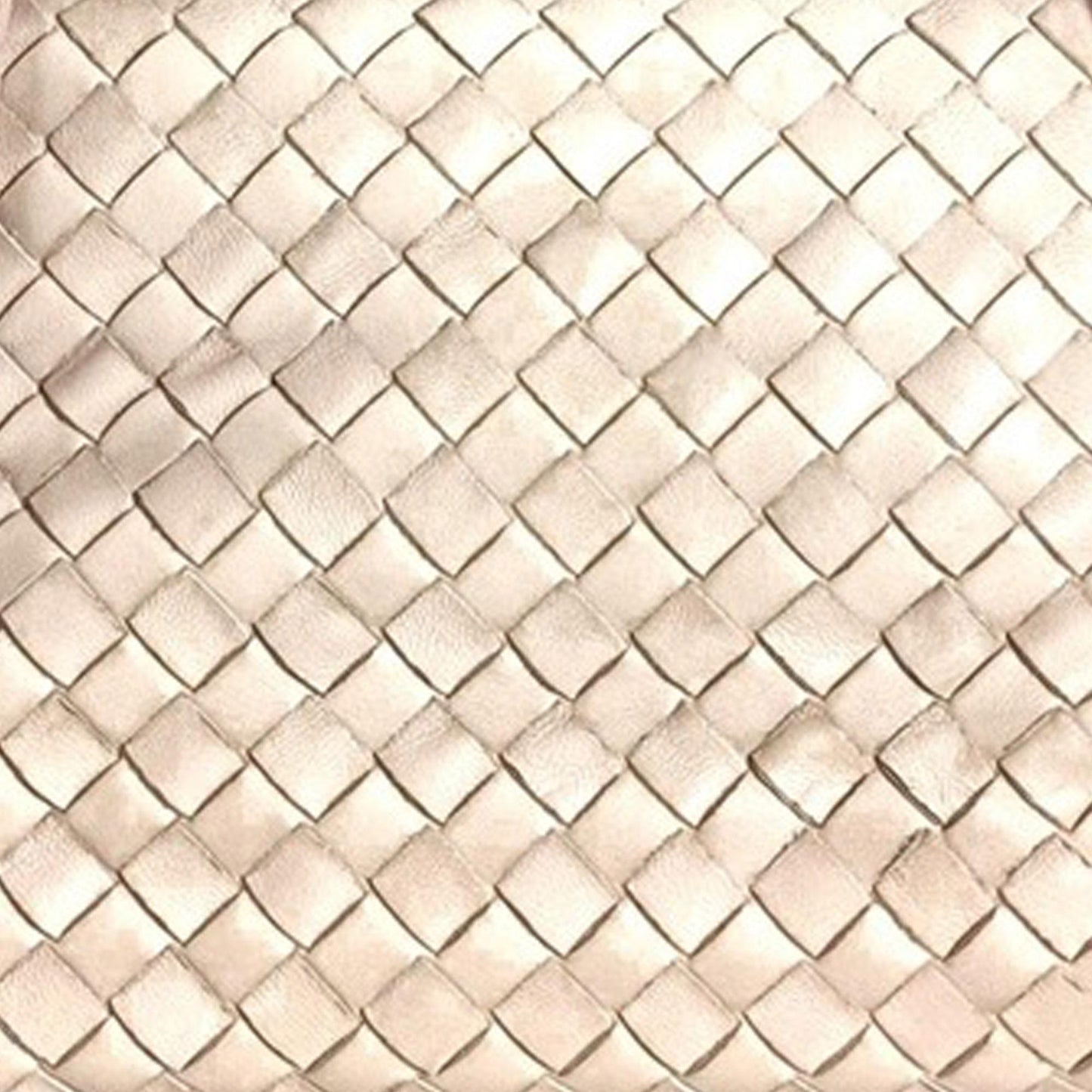 Bottega Veneta Intrecciato Montaigne (SHG-yWlxaG)