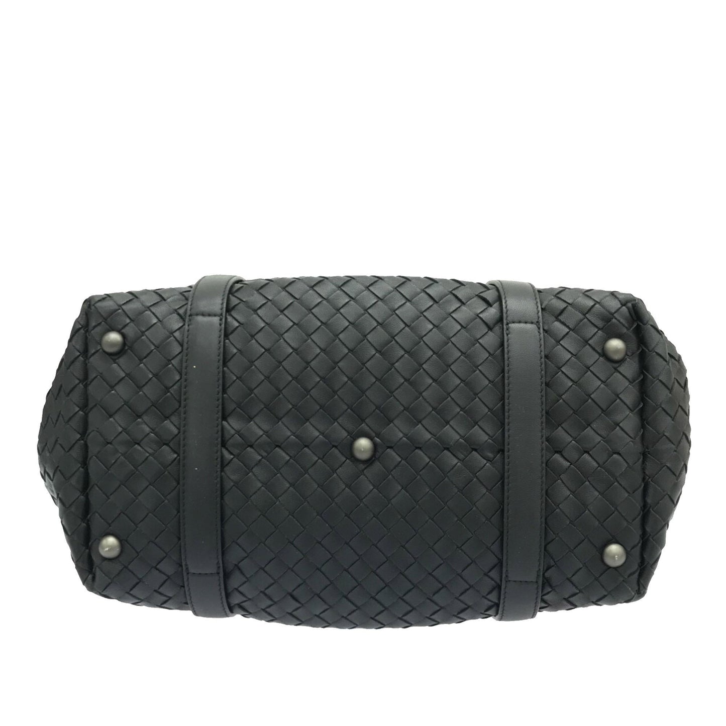 Bottega Veneta Intrecciato Montaigne (SHG-3m0W5K)