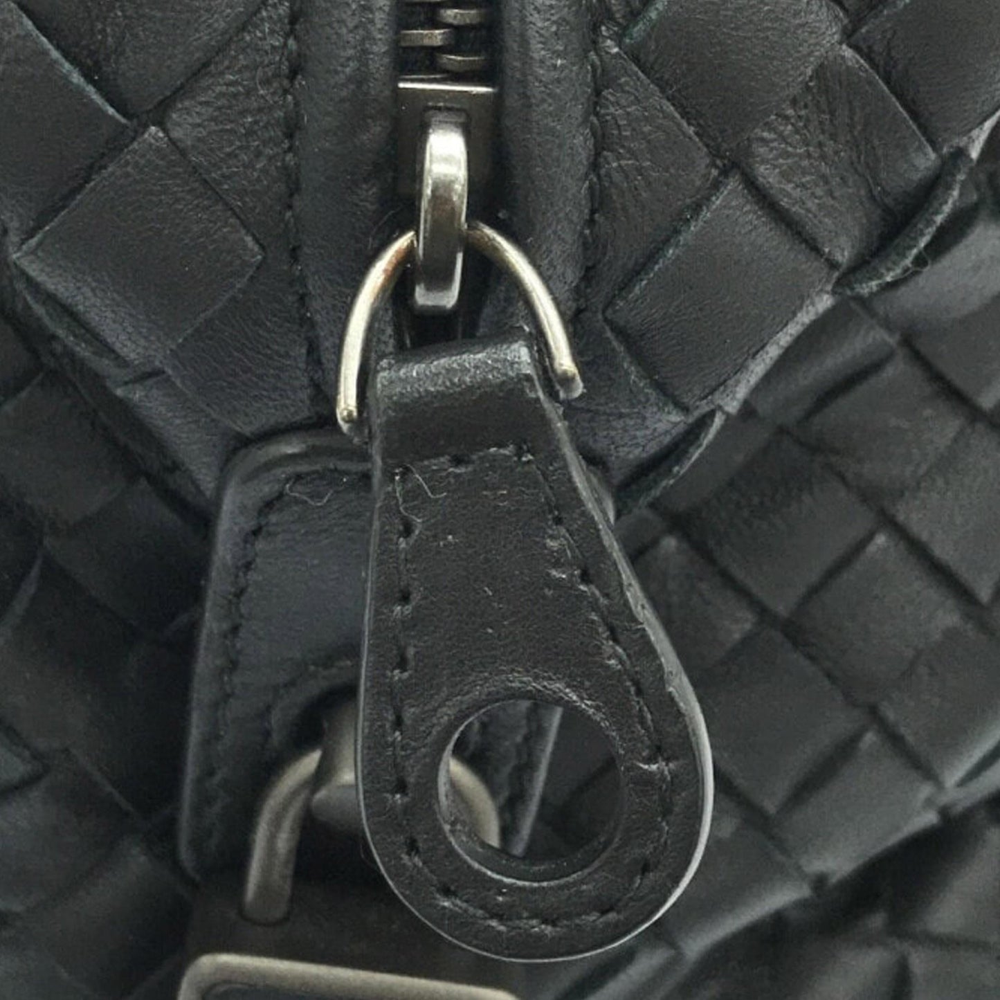Bottega Veneta Intrecciato Montaigne (SHG-3m0W5K)
