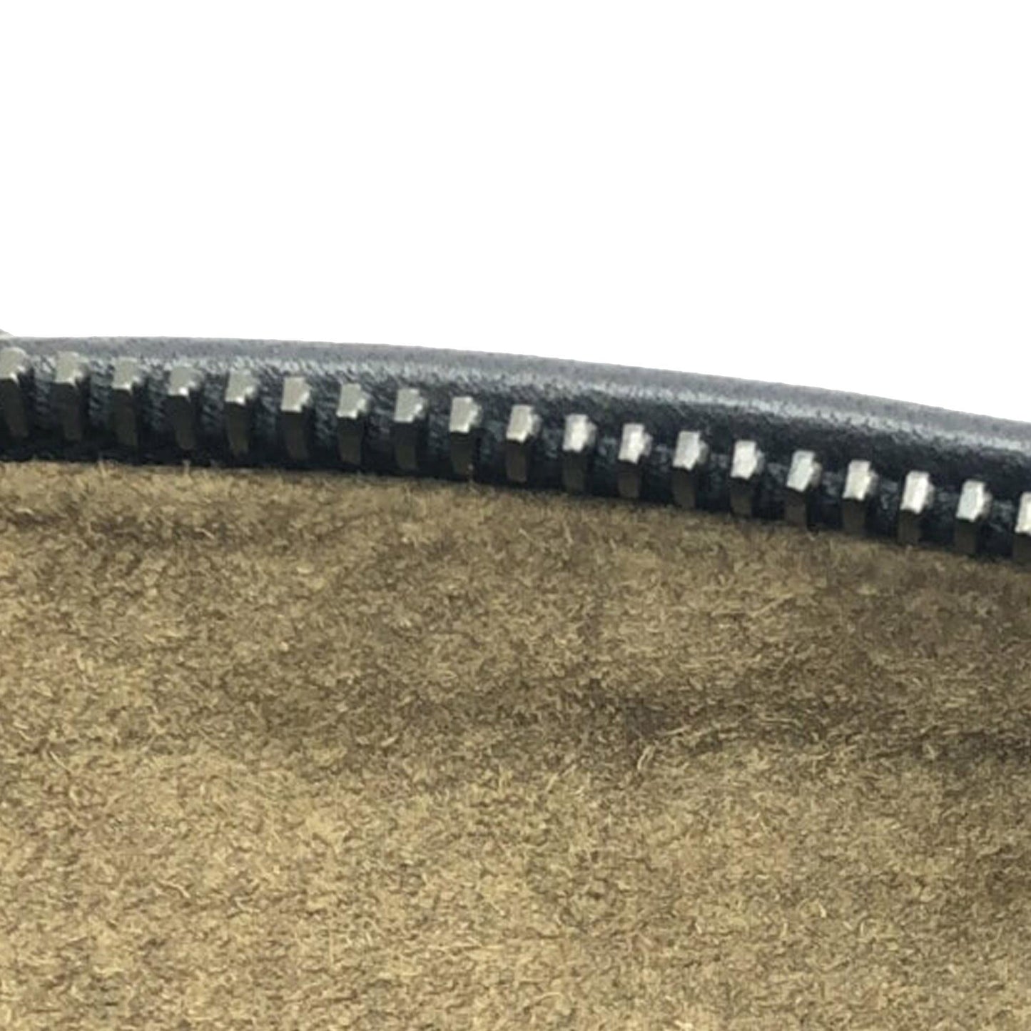 Bottega Veneta Intrecciato Montaigne (SHG-3m0W5K)