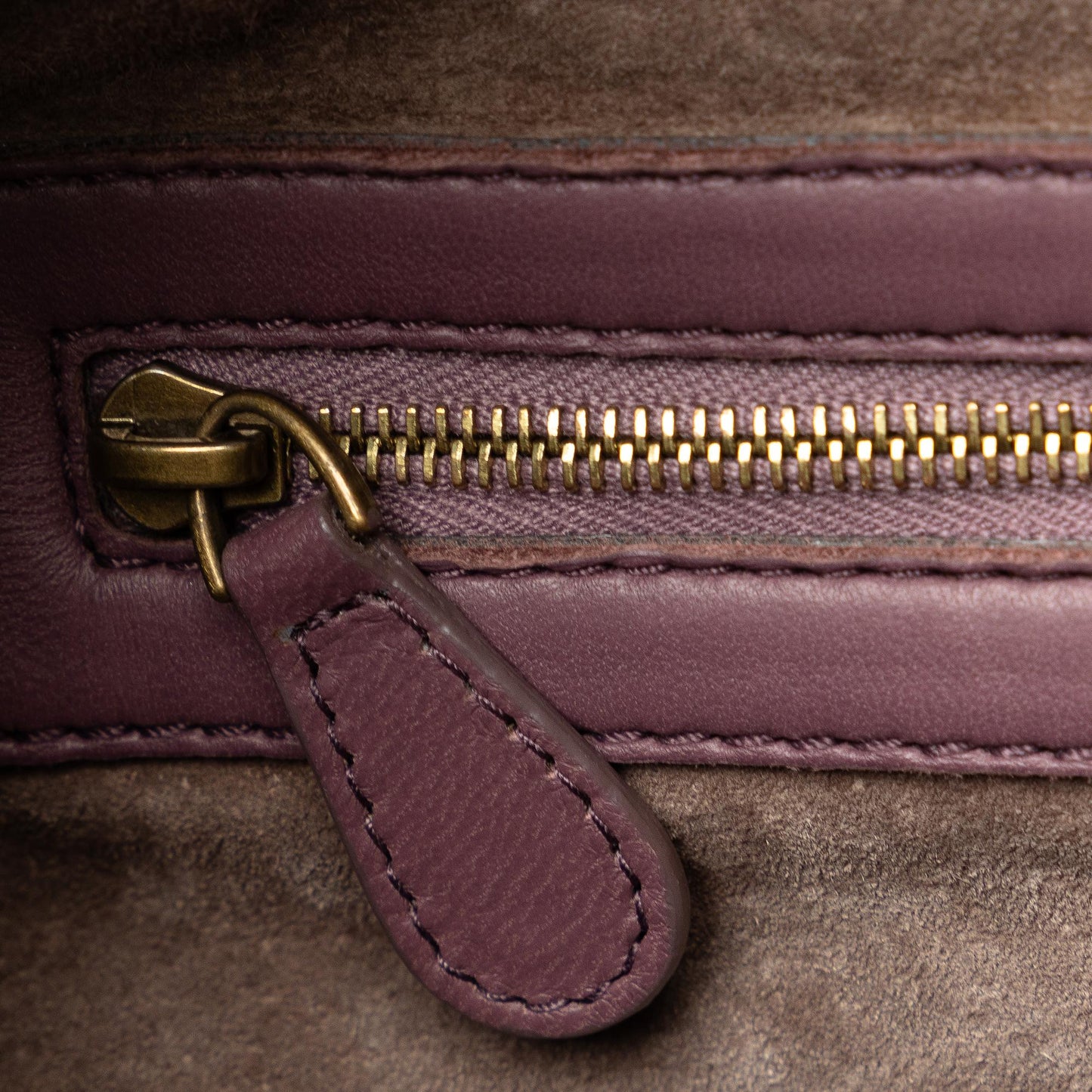 Bottega Veneta Intrecciato Montaigne (SHG-fNj6qP)