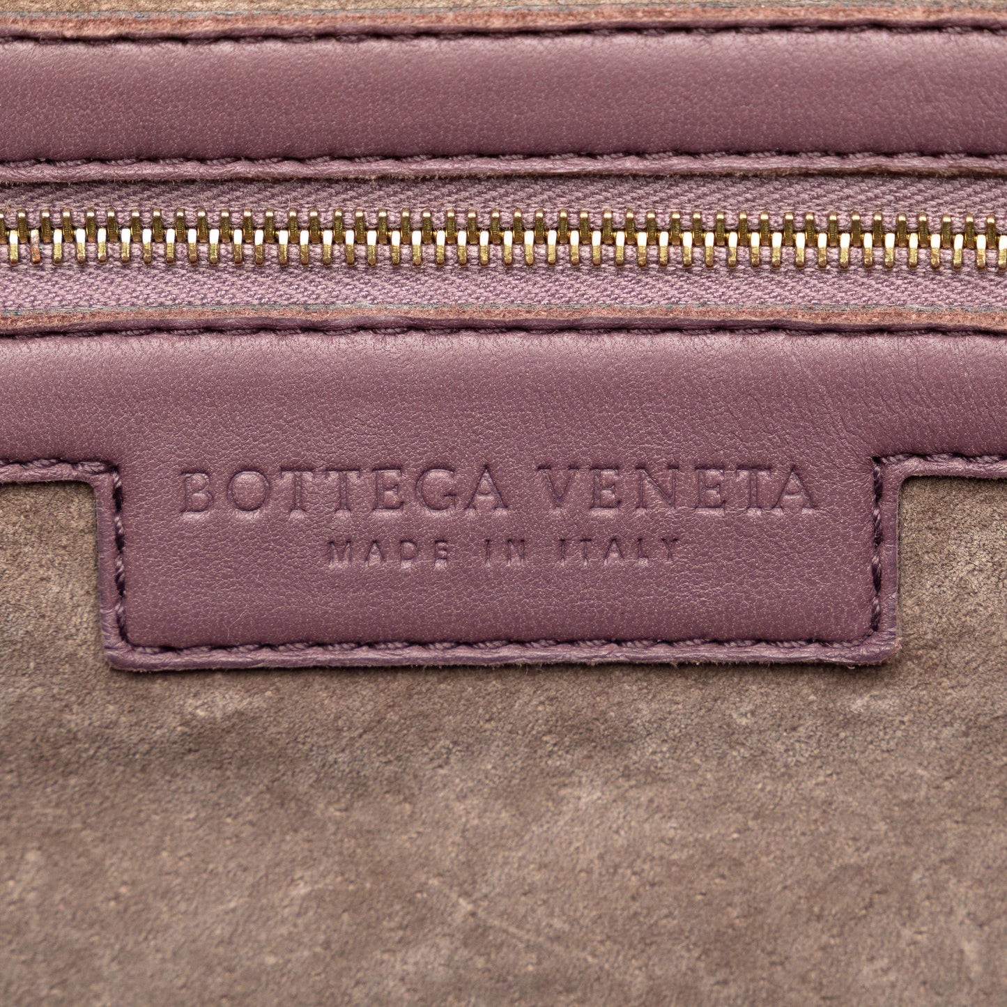 Bottega Veneta Intrecciato Montaigne (SHG-fNj6qP)