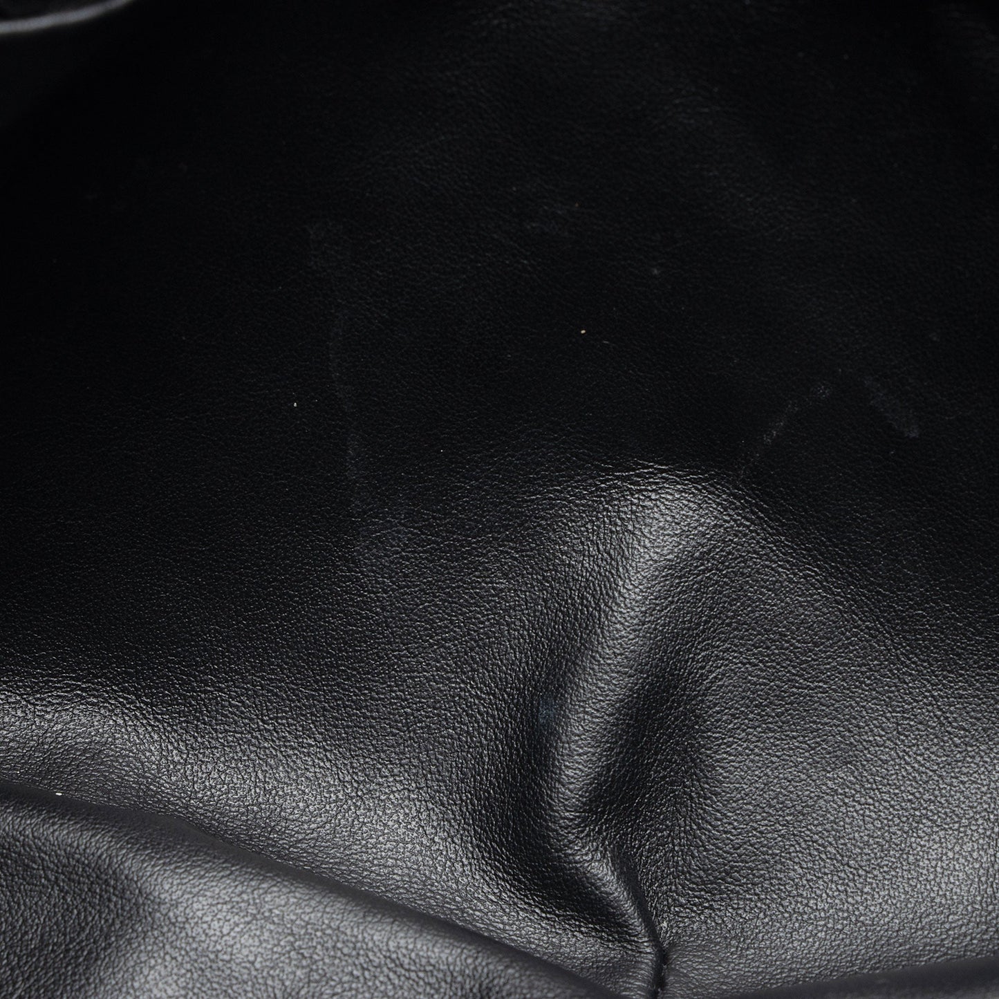 Bottega Veneta Intrecciato Nappa Bulb Shoulder Bag (SHF-gt3xW5)