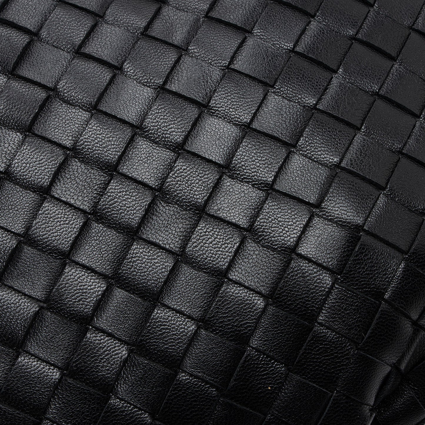 Bottega Veneta Intrecciato Nappa Bulb Shoulder Bag (SHF-gt3xW5)