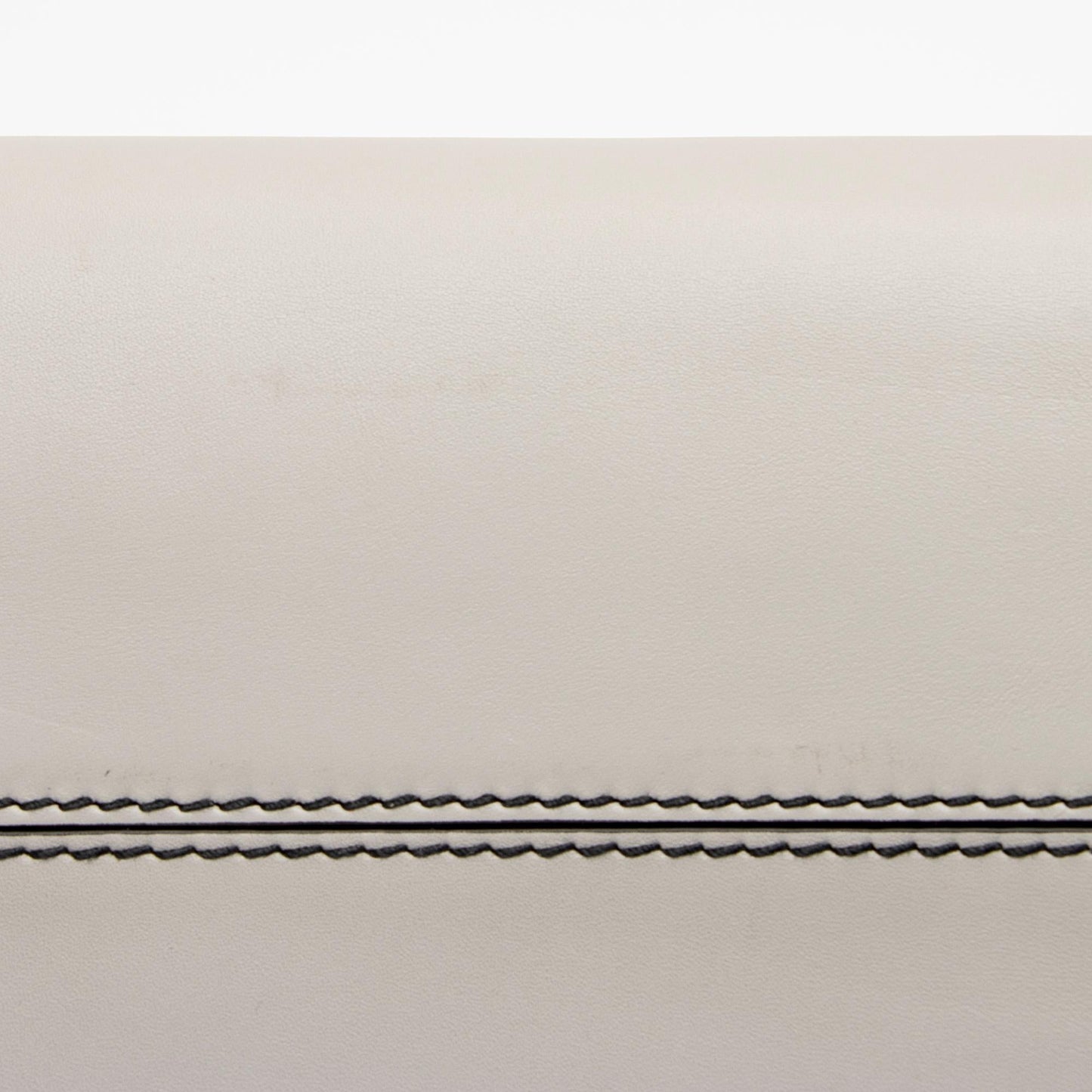 Bottega Veneta Intrecciato Nappa Leather Piazza Medium Top Handle Bag (SHF-a9Rtki)