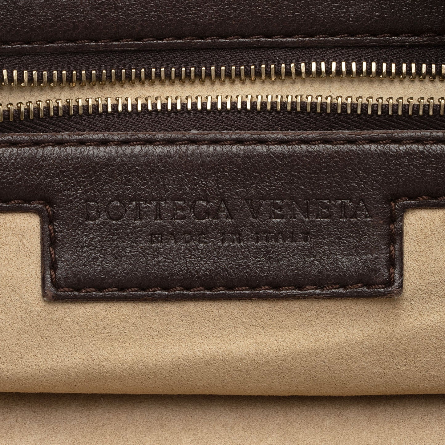 Bottega Veneta Intrecciato Nappa Medium Hobo (SHF-8O38tT)