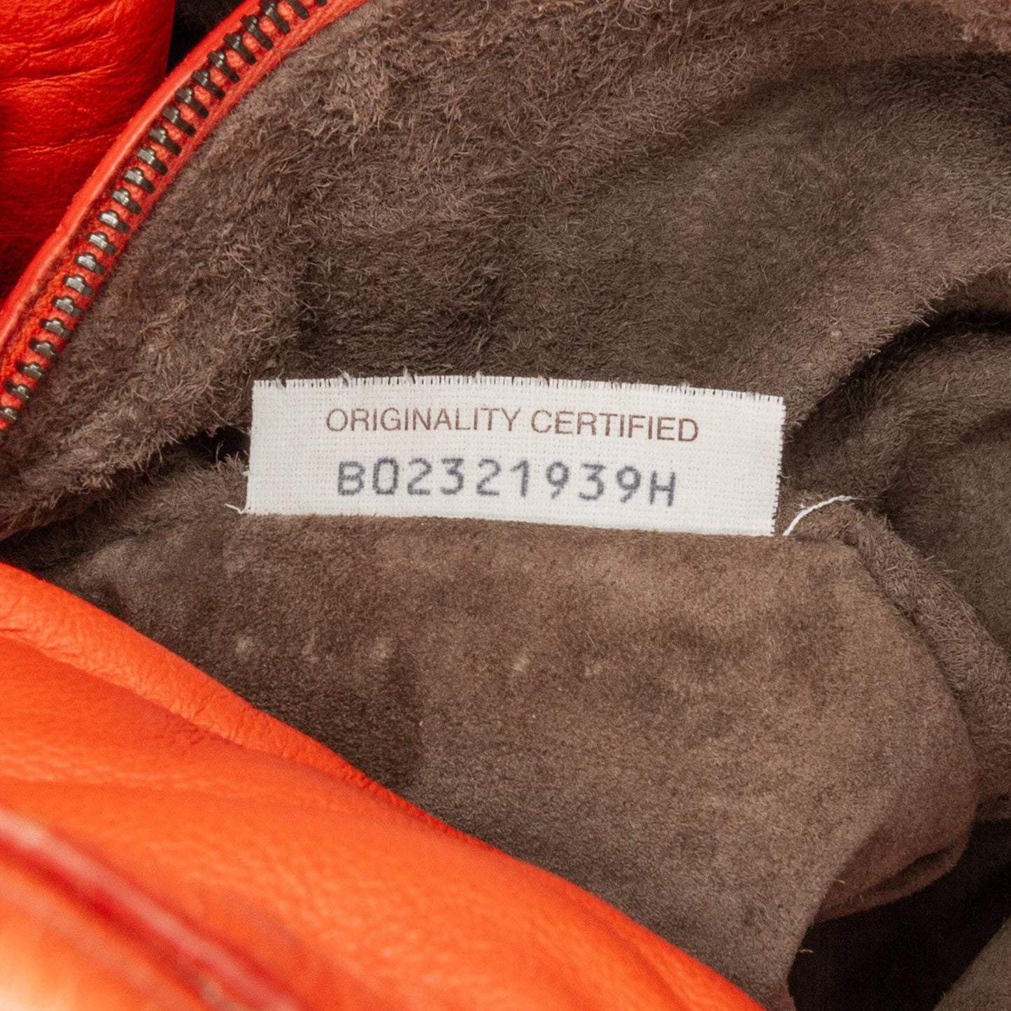 Bottega Veneta Intrecciato Nappa Parachute Tote (SHG-IbMiOf)