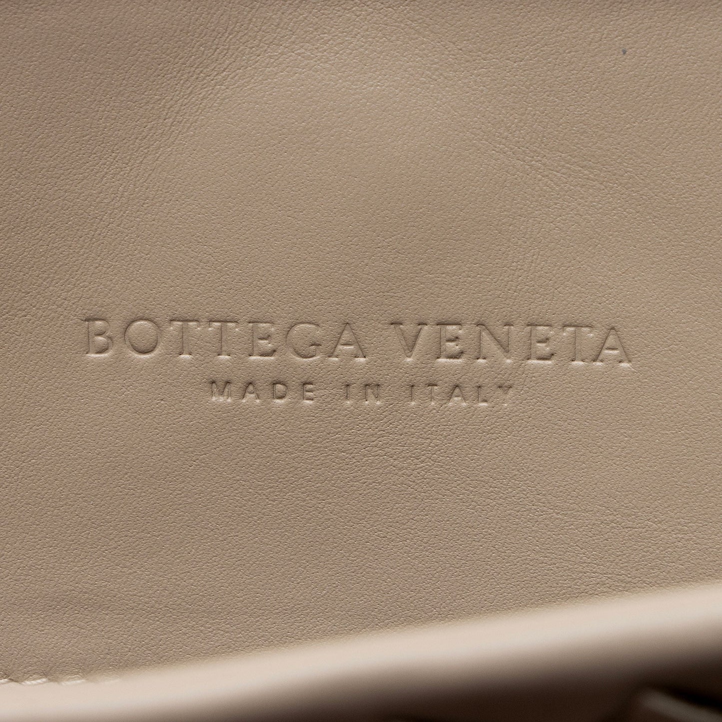Bottega Veneta Intrecciato Nappa Roma Small Satchel (SHF-D3tcZO)