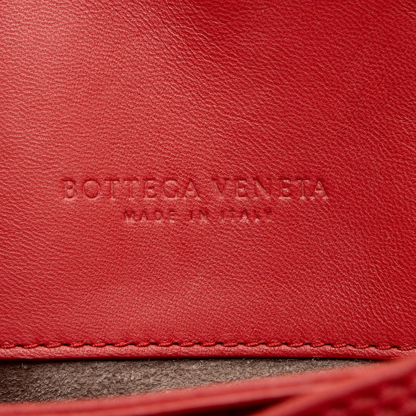 Bottega Veneta Intrecciato Nappa Tote (SHF-q3F7ot)