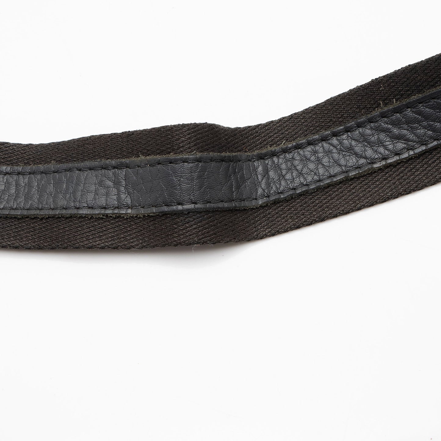 Bottega Veneta Intrecciato Nappa VN Messenger (SHF-F0xm6E)