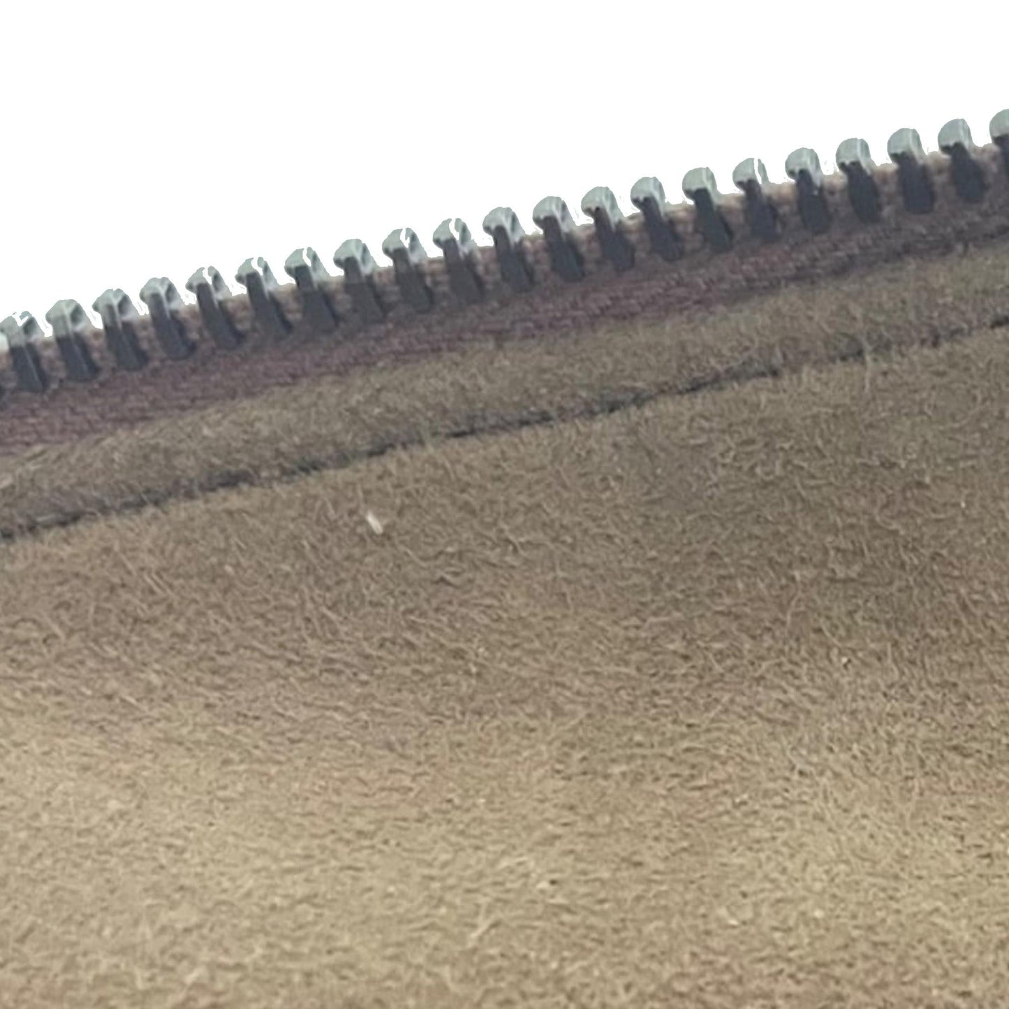 Bottega Veneta Intrecciato Nappa Wallet On Chain (SHG-eEcx1f)