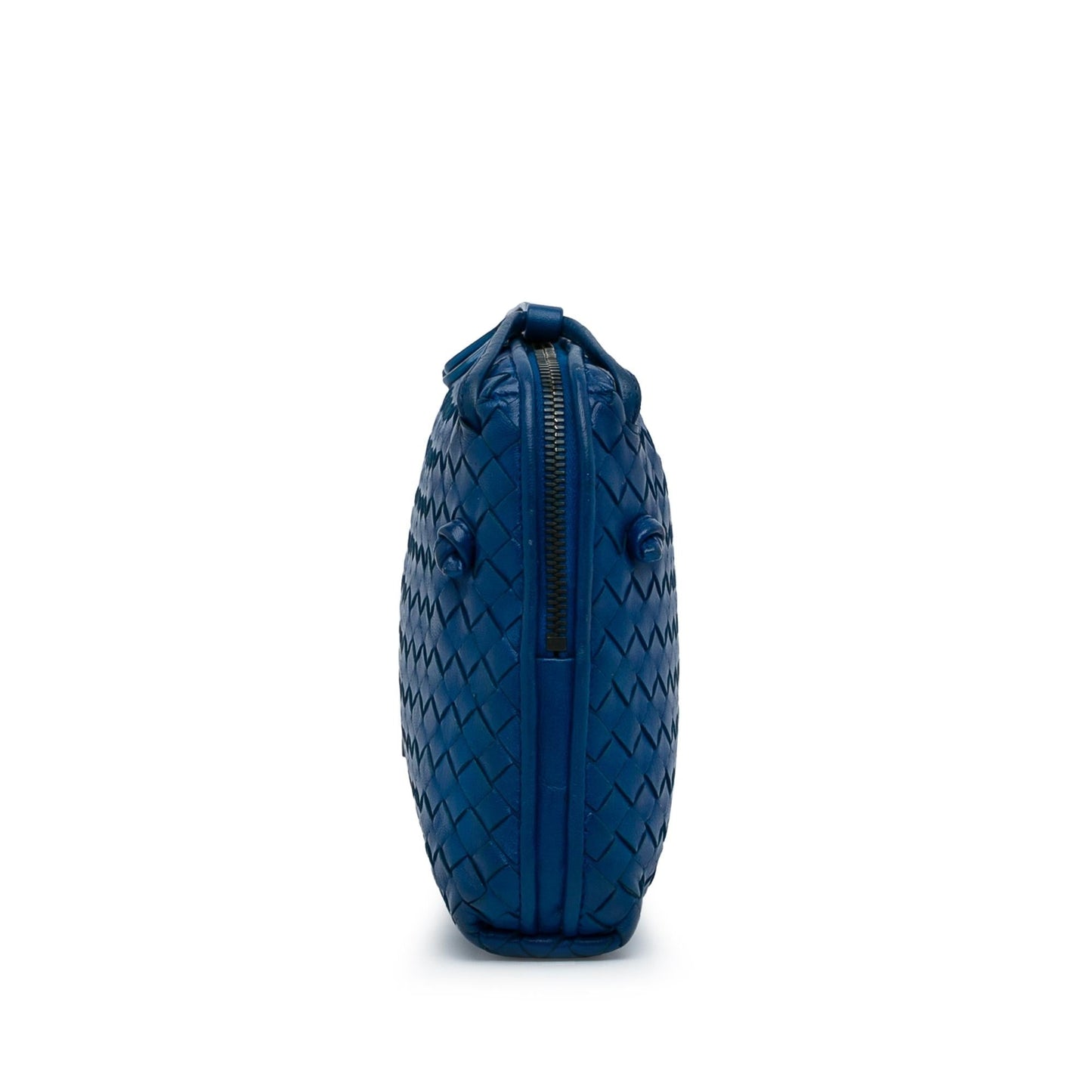 Bottega Veneta Intrecciato Nodini (SHG-s4BCWb)