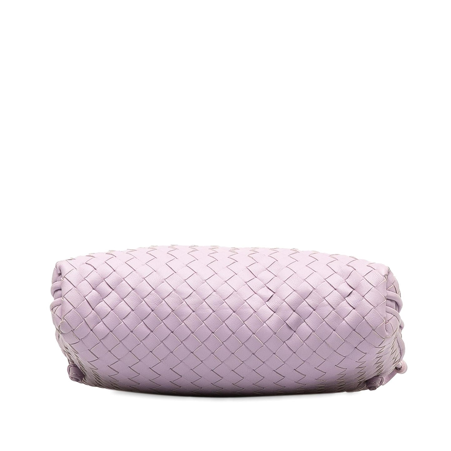 Bottega Veneta Intrecciato Nodini (SHG-tgfbTI)