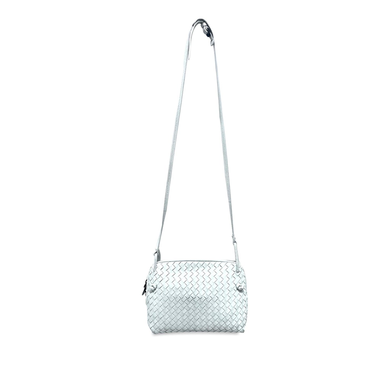Bottega Veneta Intrecciato Nodini (SHG-edBkko)