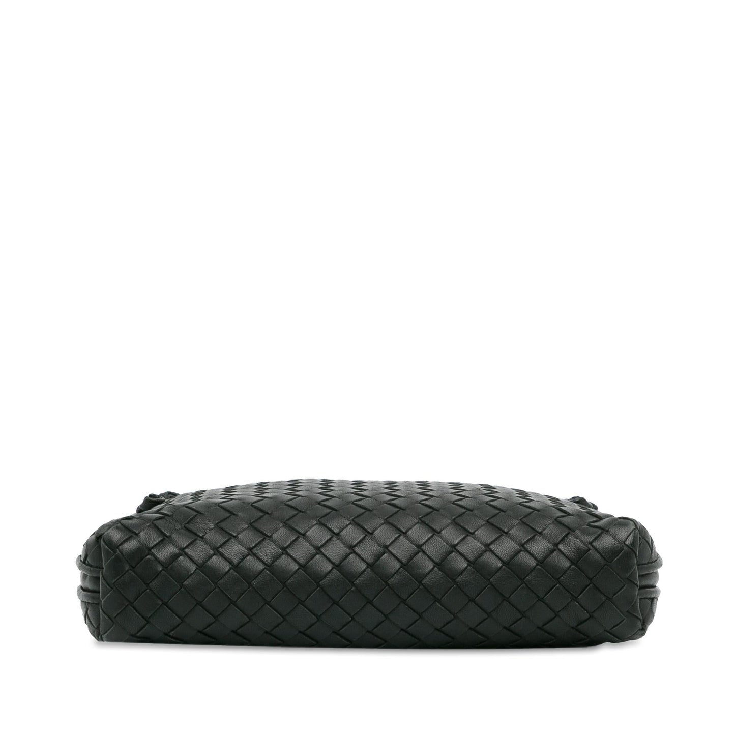 Bottega Veneta Intrecciato Nodini (SHG-fRZm8f)