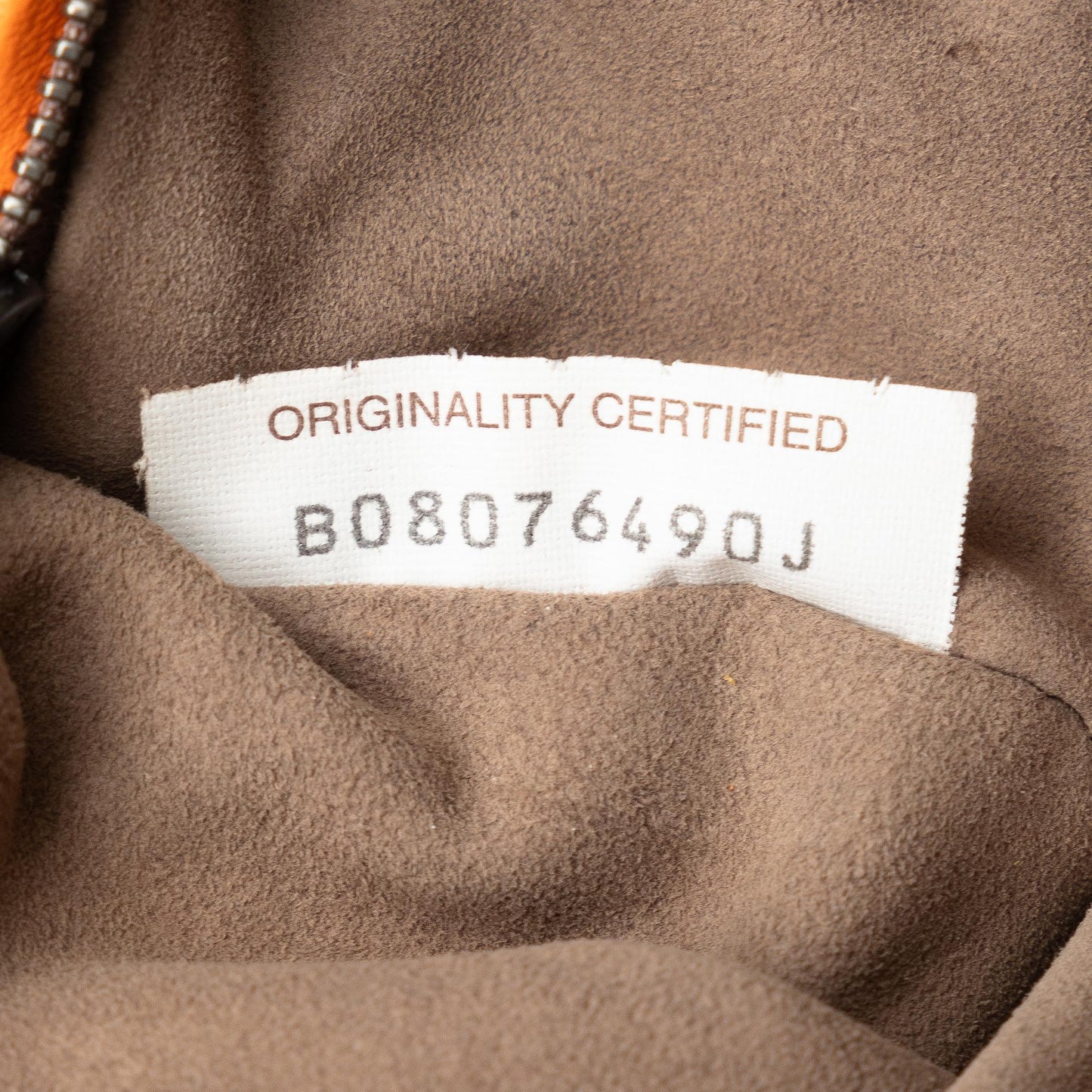 Bottega Veneta Intrecciato Nodini (SHG-f4EW9z)