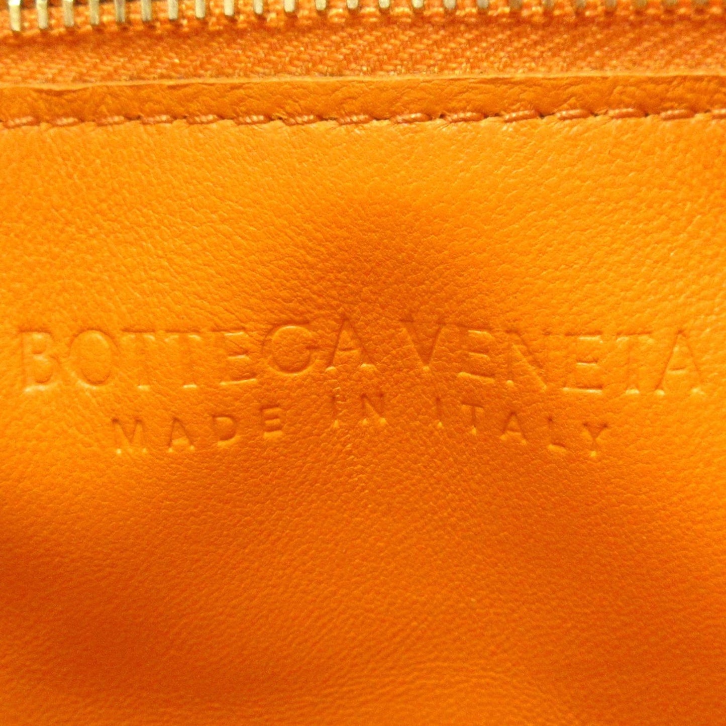 Bottega Veneta Intrecciato Padded Cassette (SHG-JUdhEA)